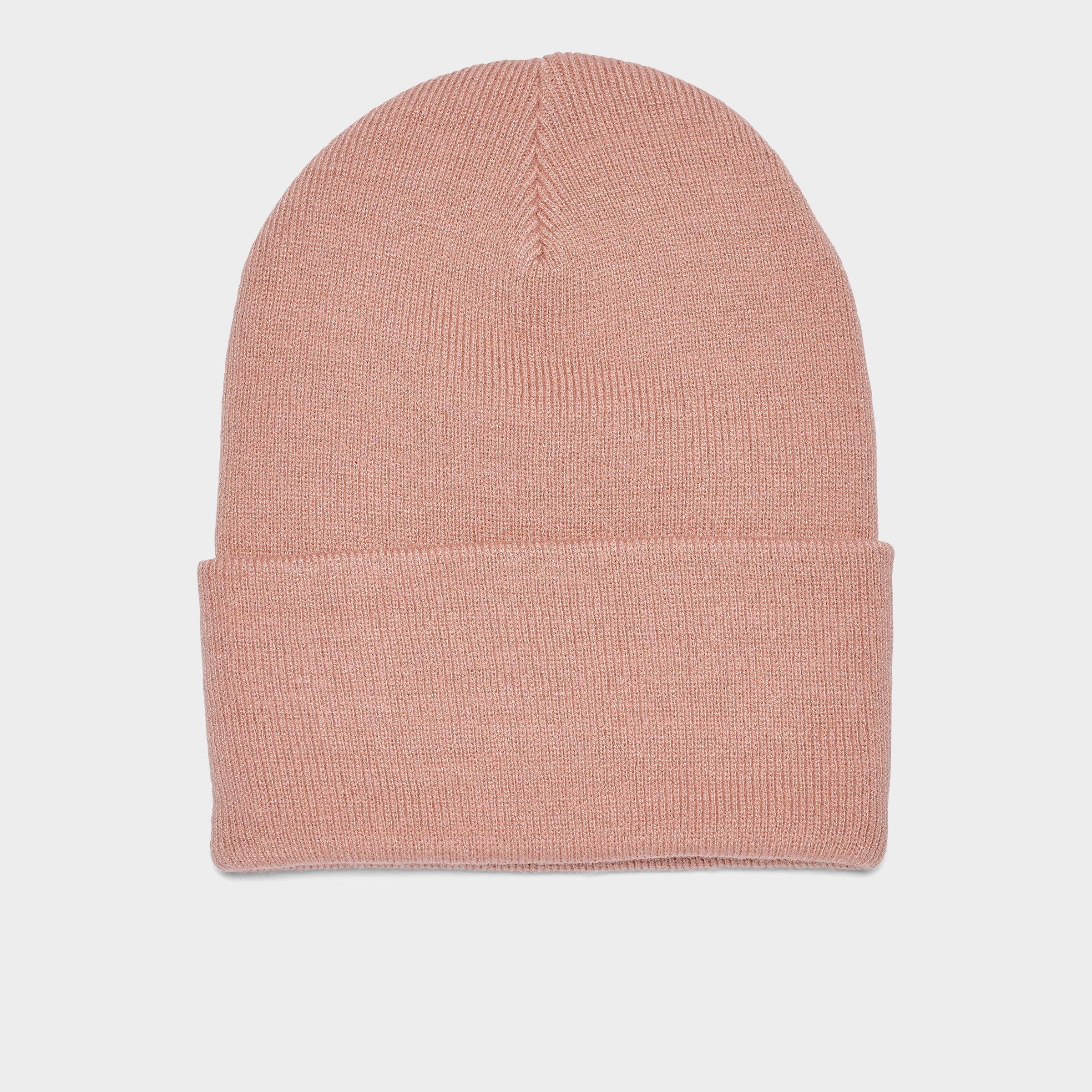 Nike Peak Futura Beanie Hat