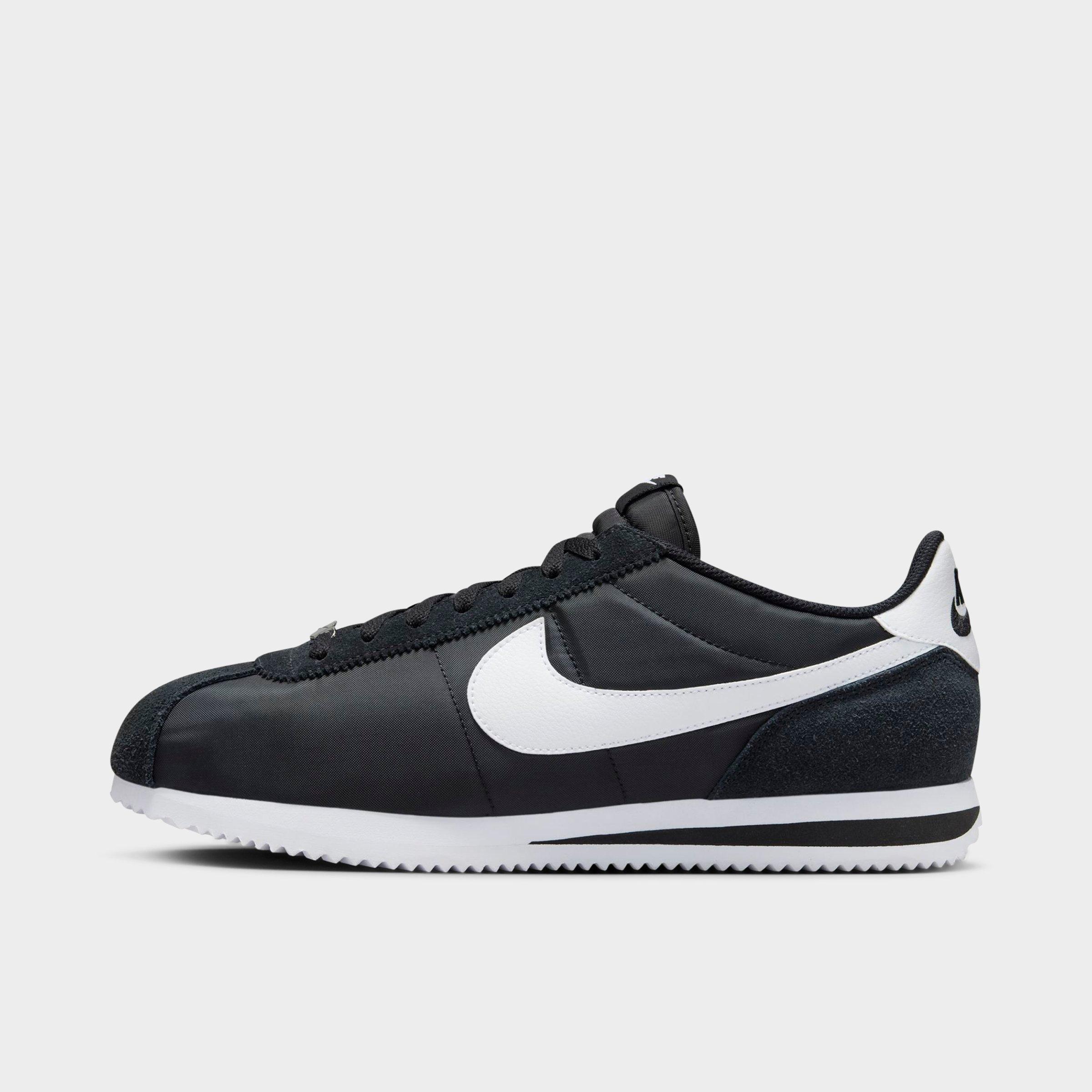 「 NIKE 」★正規品★W NIKE CORTEZ Nike Cortez Women's Shoes. Nike ID
