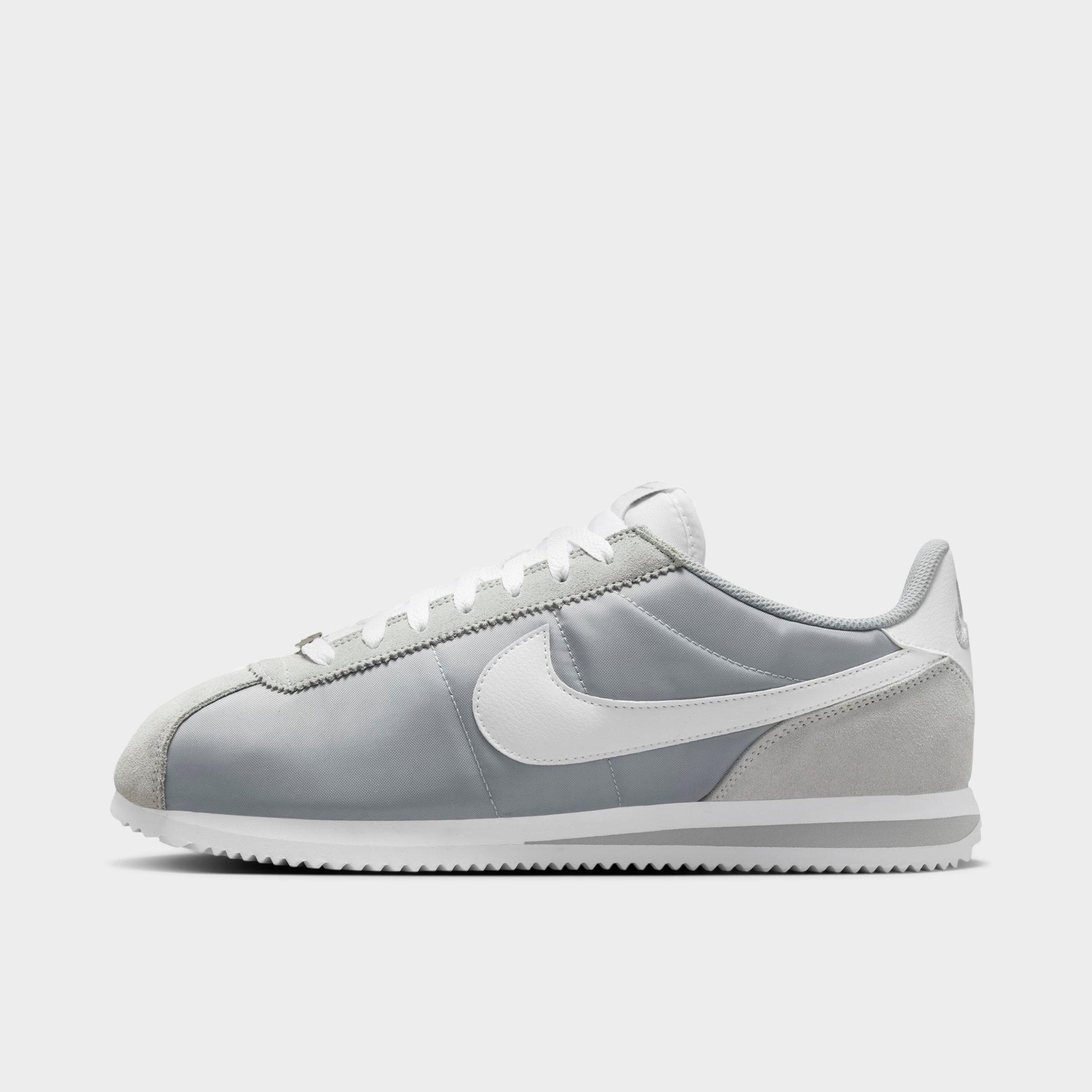 Mens Nike Cortez TXT Casual Shoes