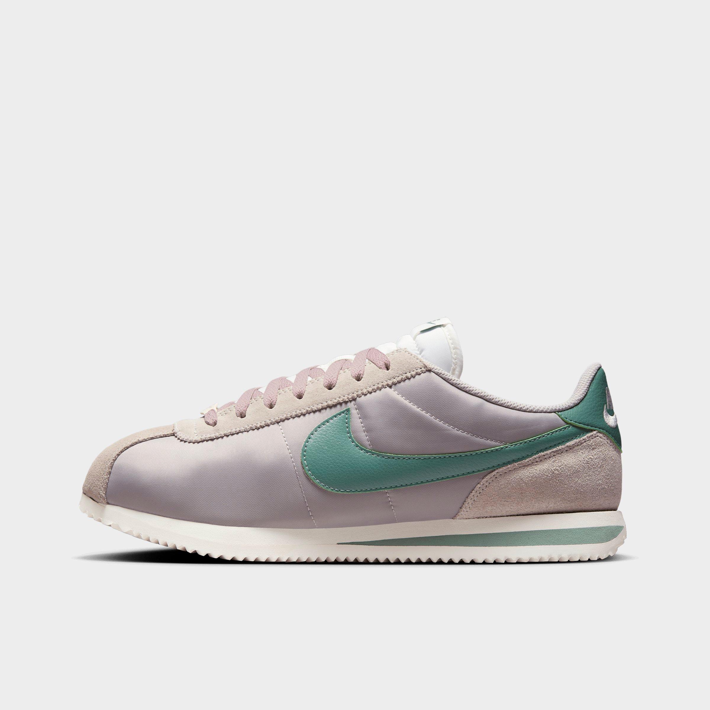 Men's Nike Cortez TXT Casual Shoes | JD Sports