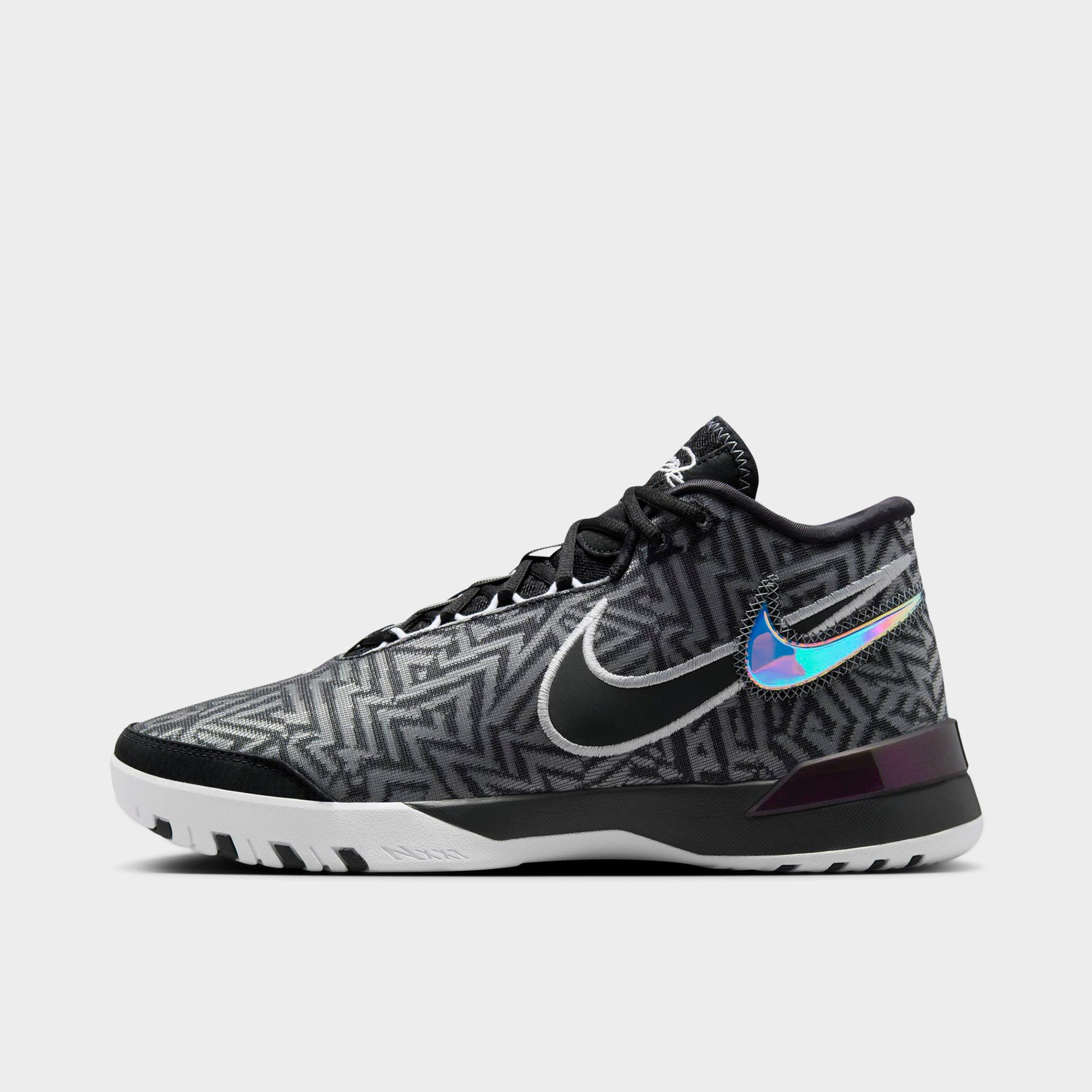 LeBron NXXT Genisus Basketball Shoes. Nike.com