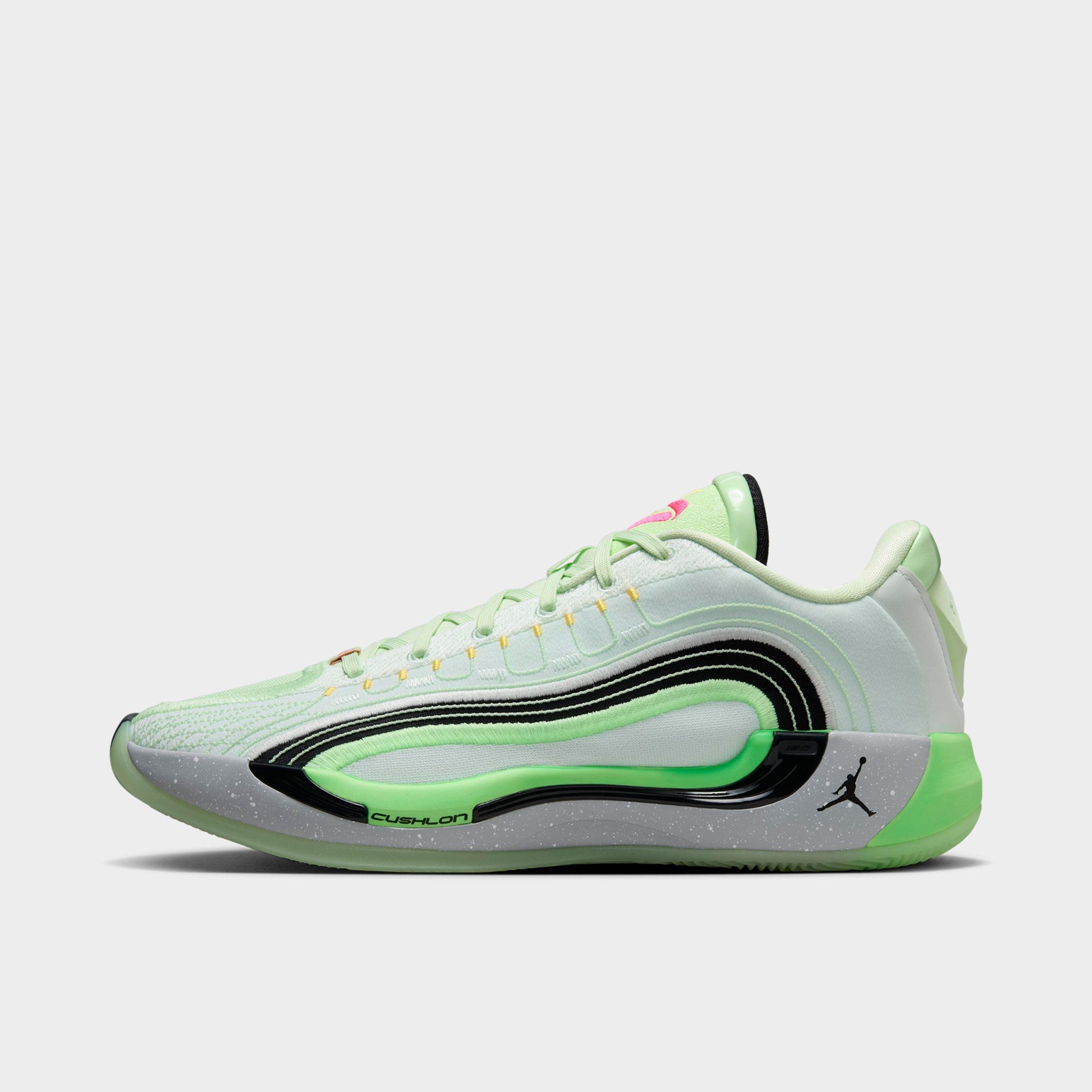 高級ブランド Jordan Men's Luka Sports JD | Shoes Basketball 4 シューズ(男性用)