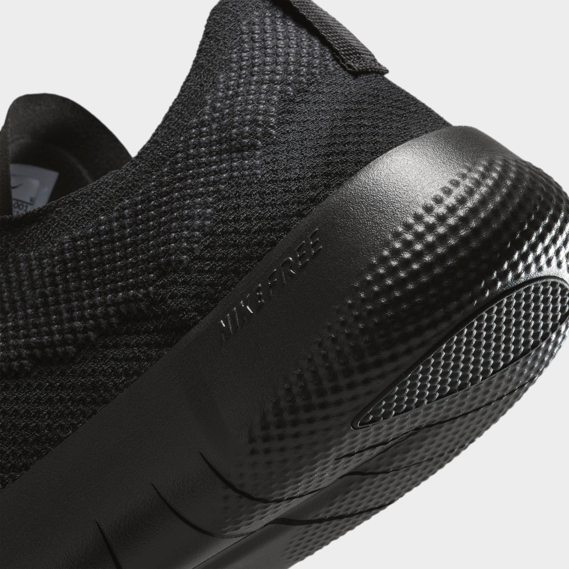 Men's Nike Free 2025 Running Shoes