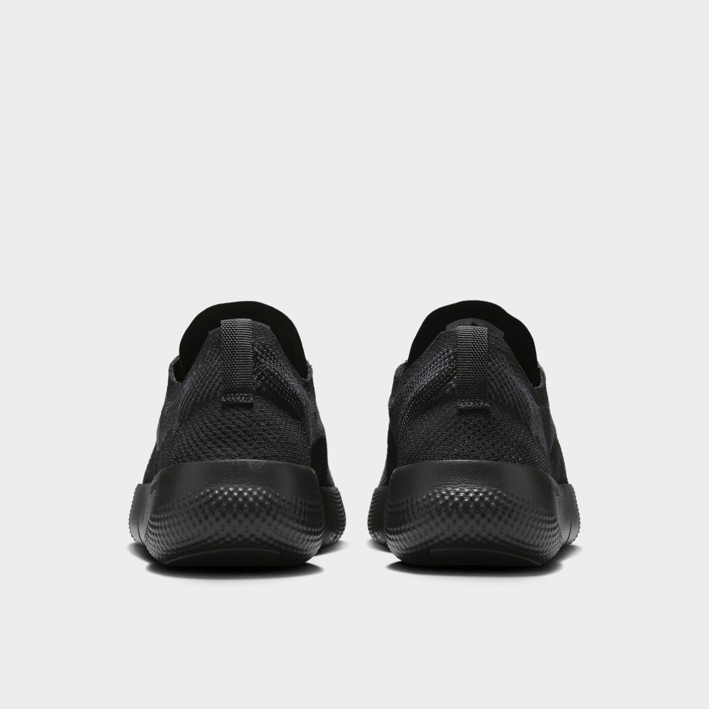 Men's Nike Free 2025 Running Shoes