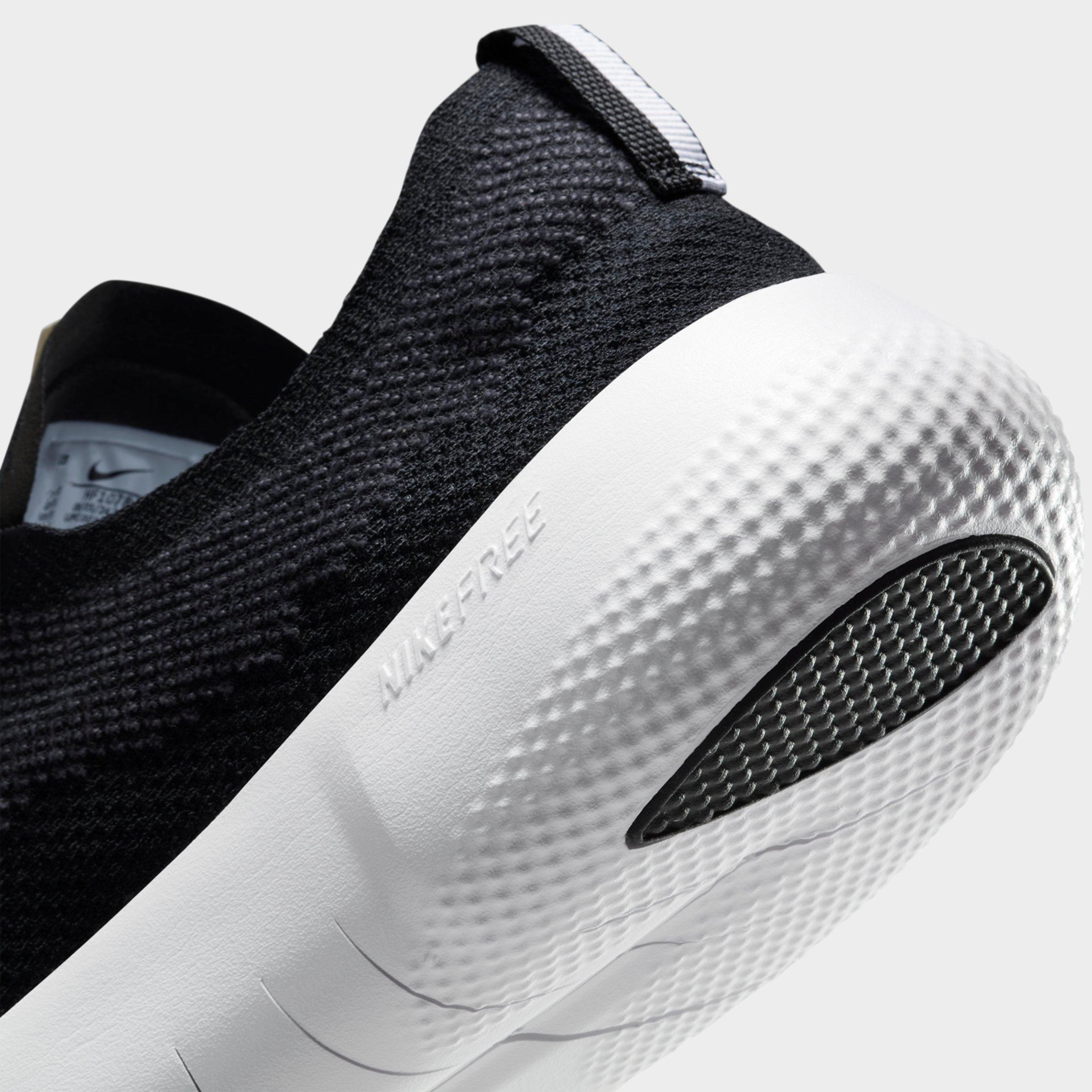 Men's Nike Free 2025 Running Shoes