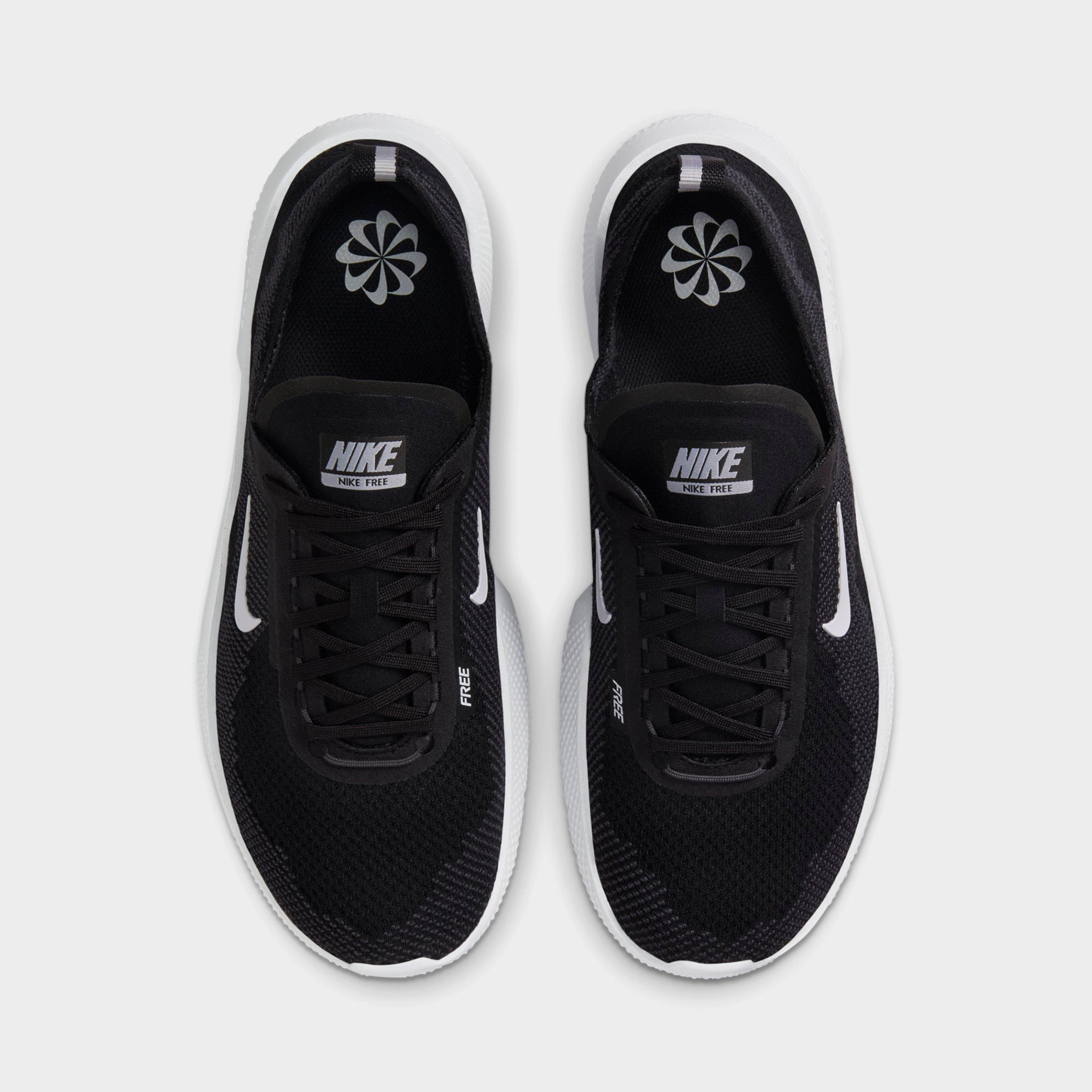 Men's Nike Free 2025 Running Shoes