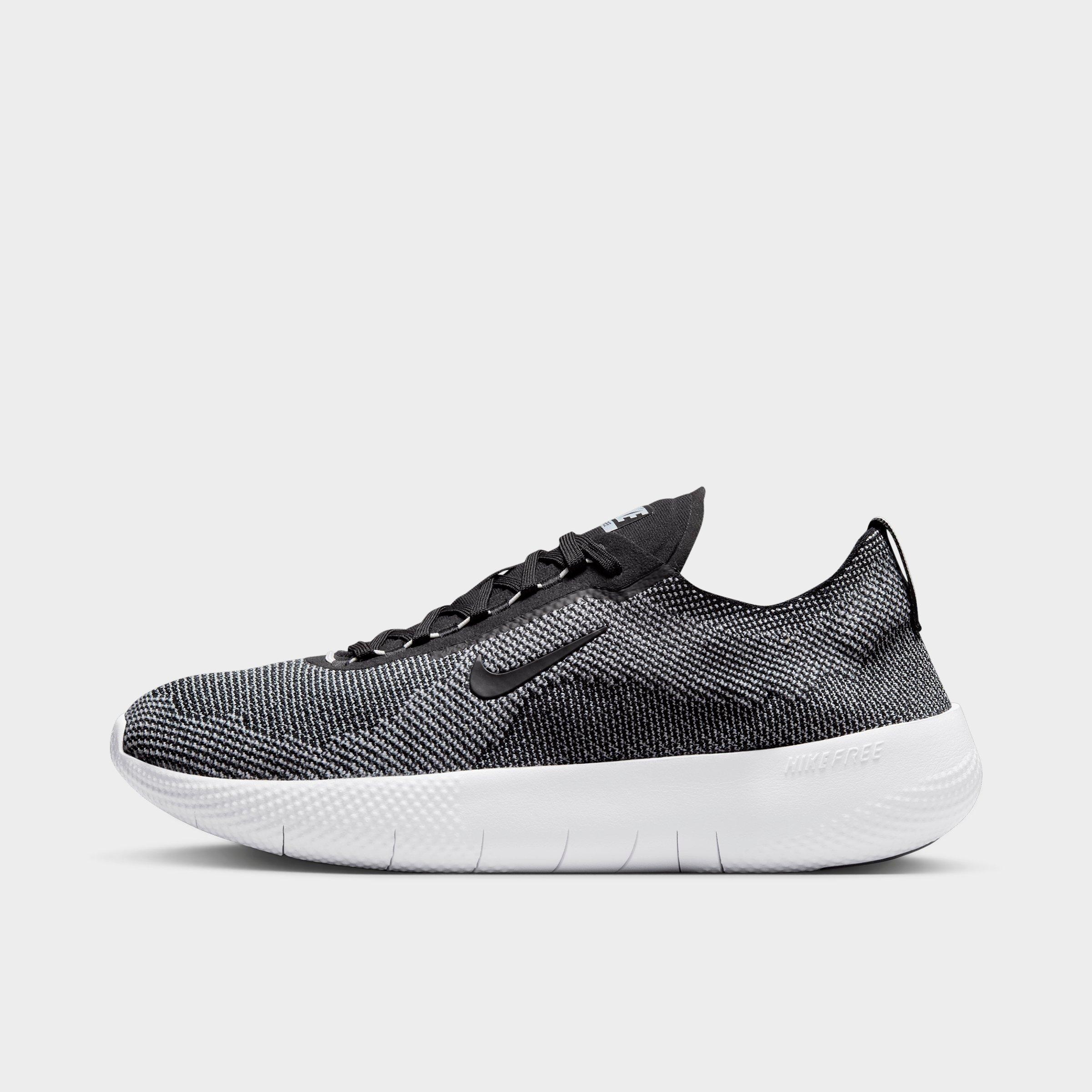 Men's Nike Free 2025 Running Shoes | JD Sports