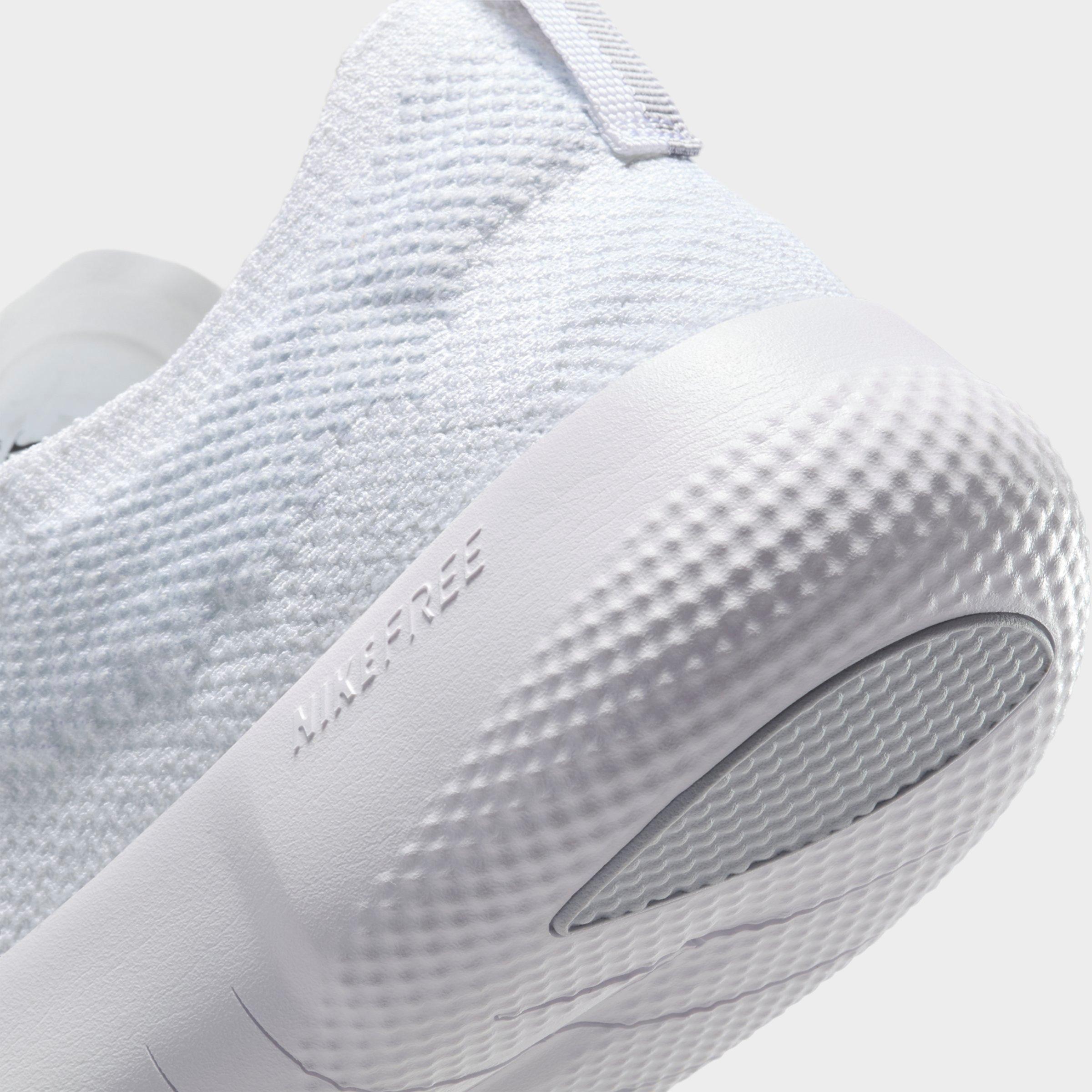 Men's Nike Free 2025 Running Shoes