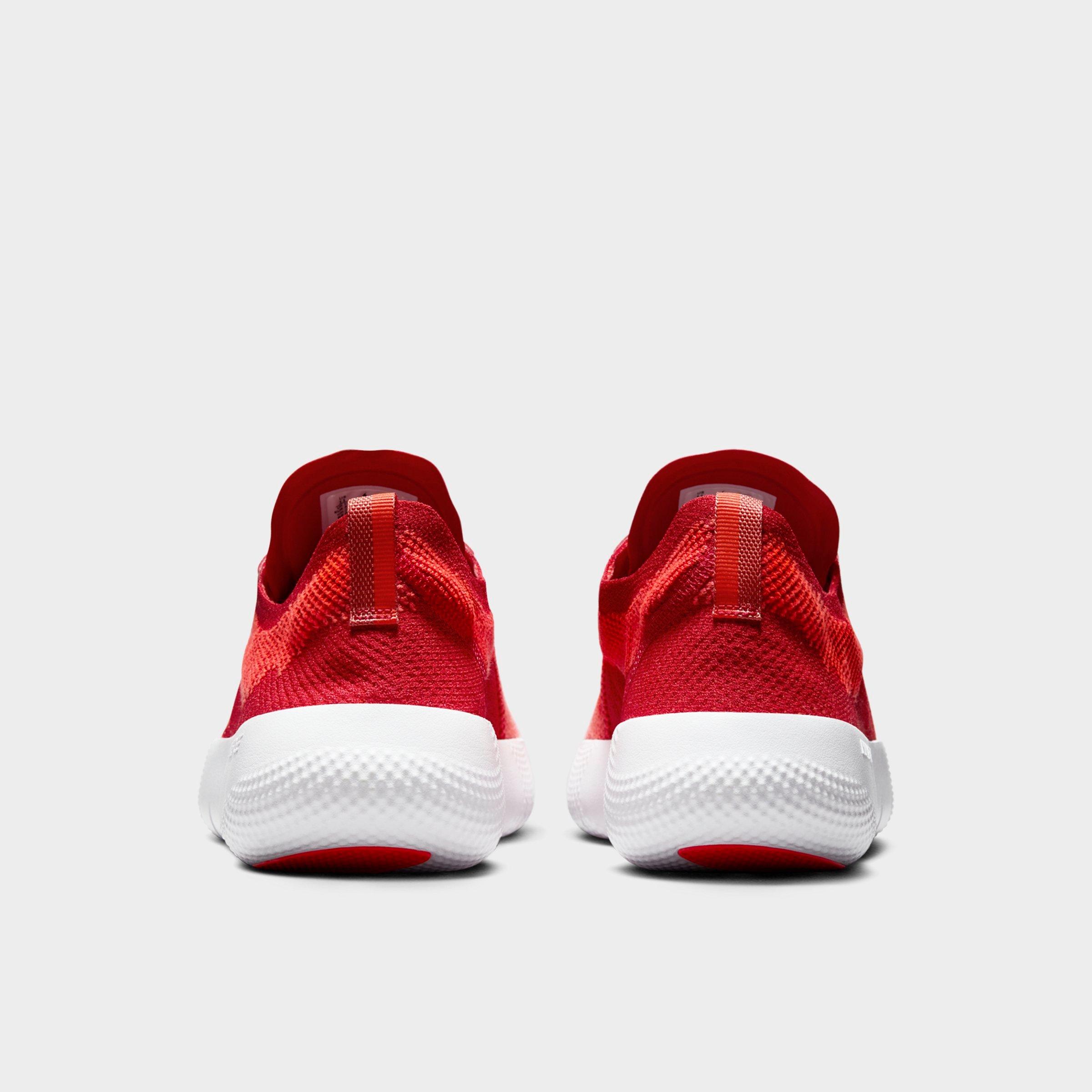 Men's Nike Free 2025 Running Shoes