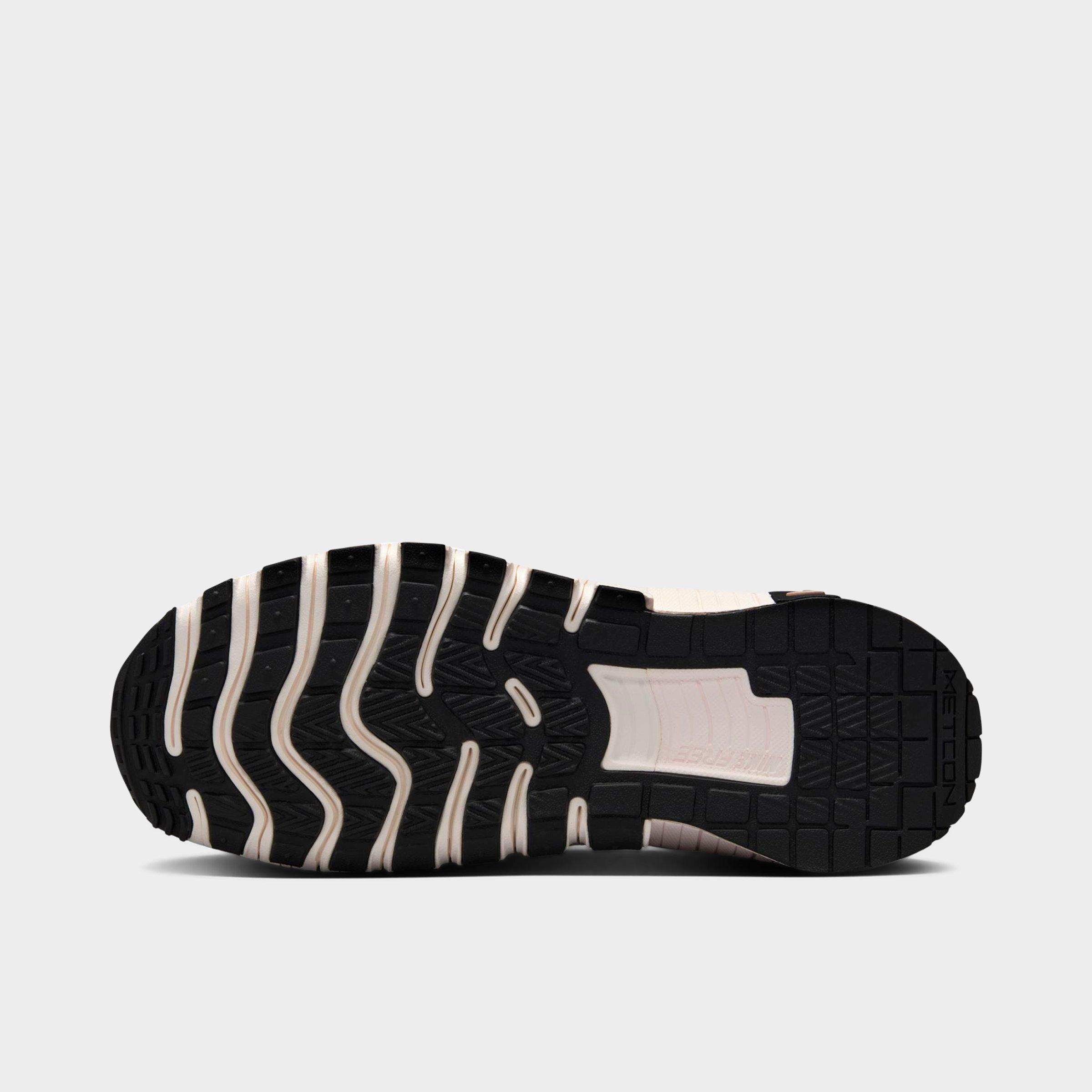 Women's Nike Free Metcon 6 Premium Training Shoes