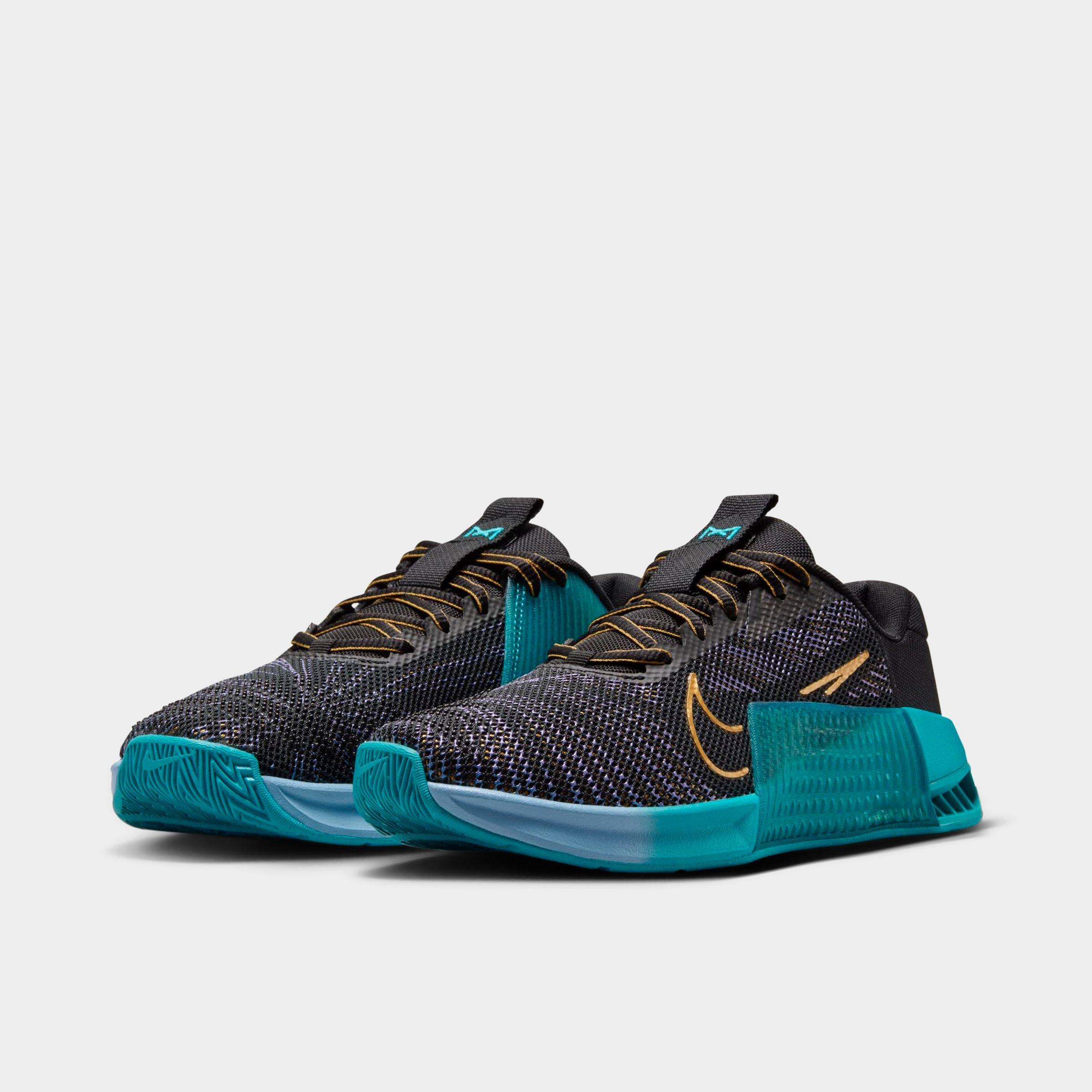 Women's Nike Metcon 9 AMP Training Shoes