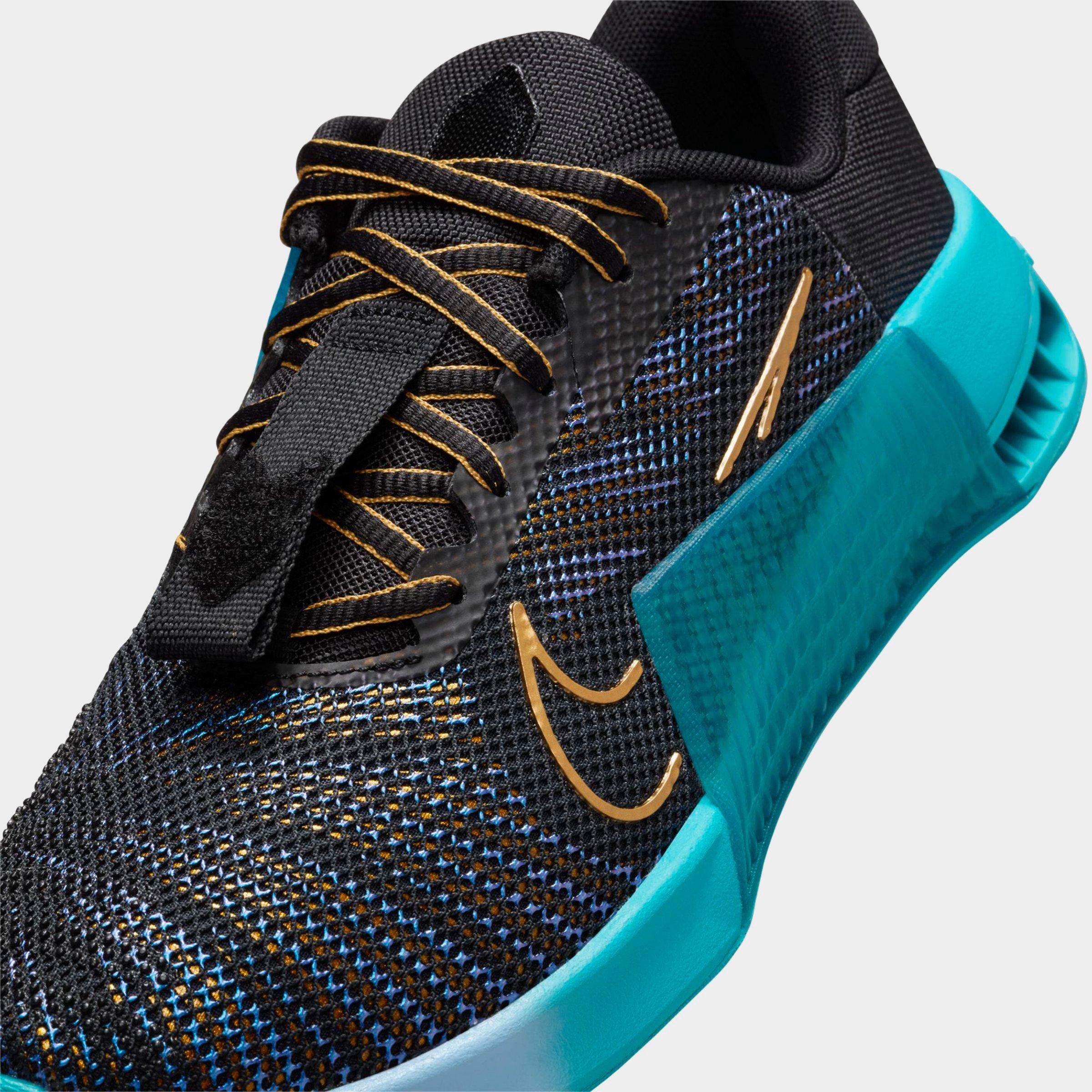 Women's Nike Metcon 9 AMP Training Shoes