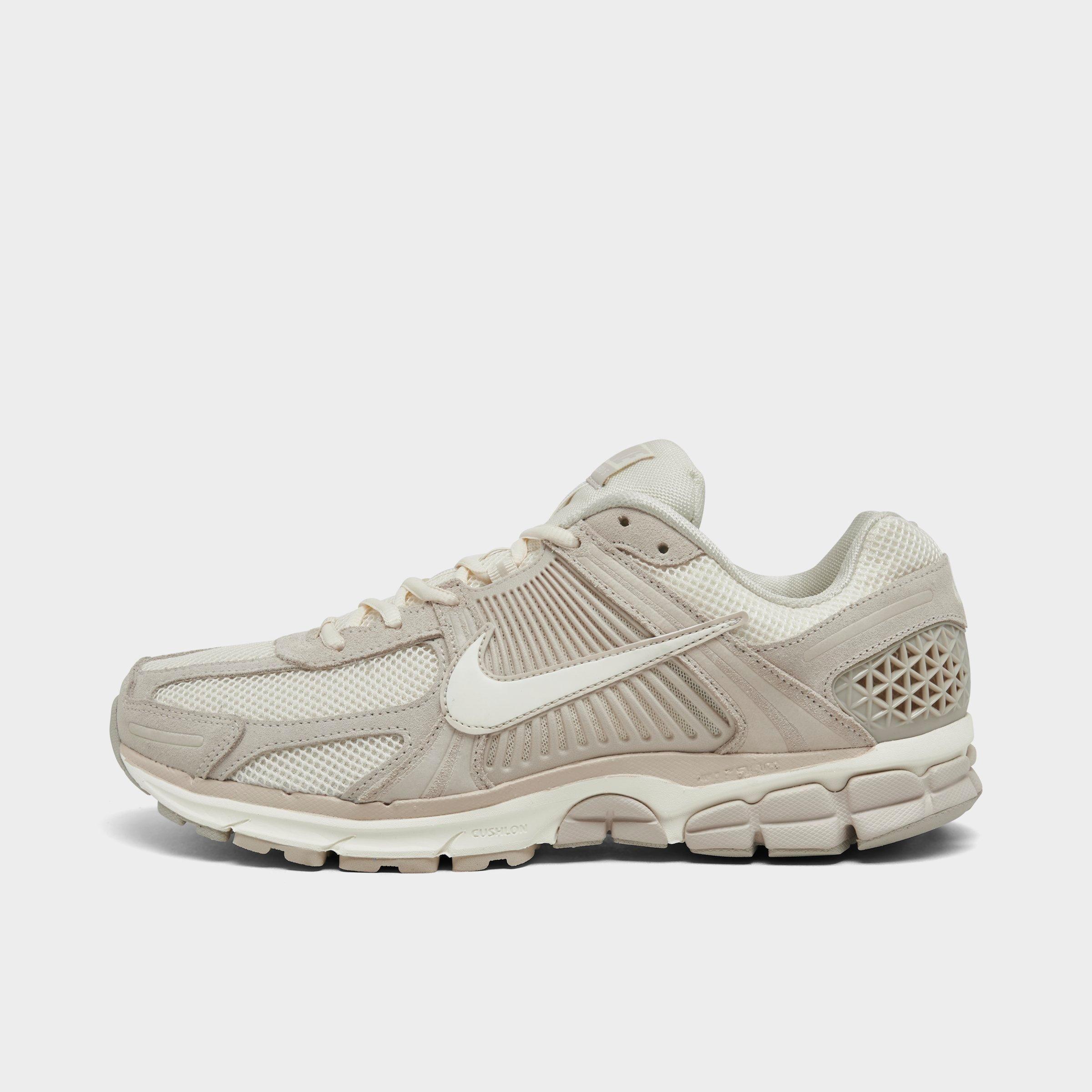 Men's Nike Zoom Vomero 5 Casual Shoes | JD Sports