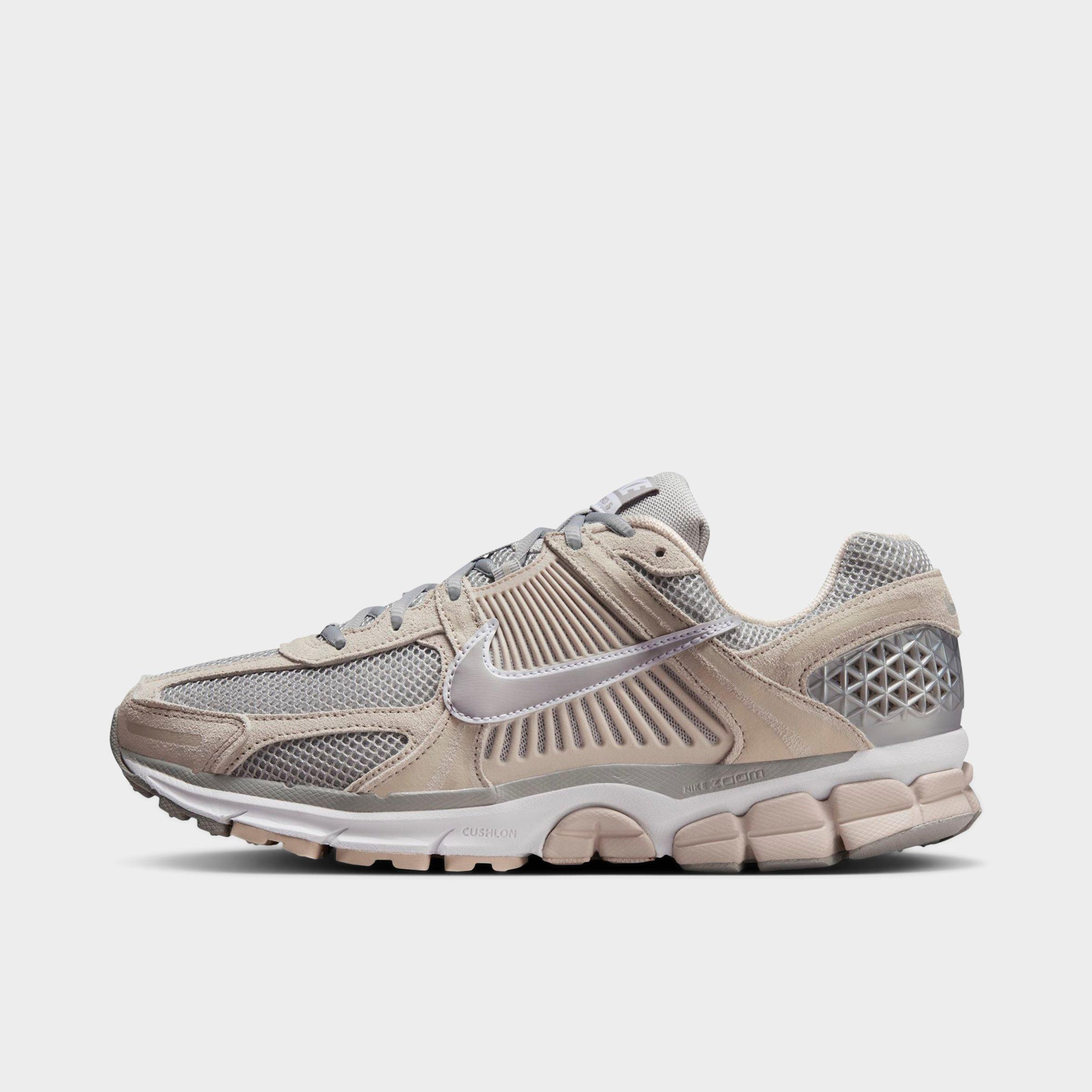 Men's Nike Zoom Vomero 5 Casual Shoes | JD Sports