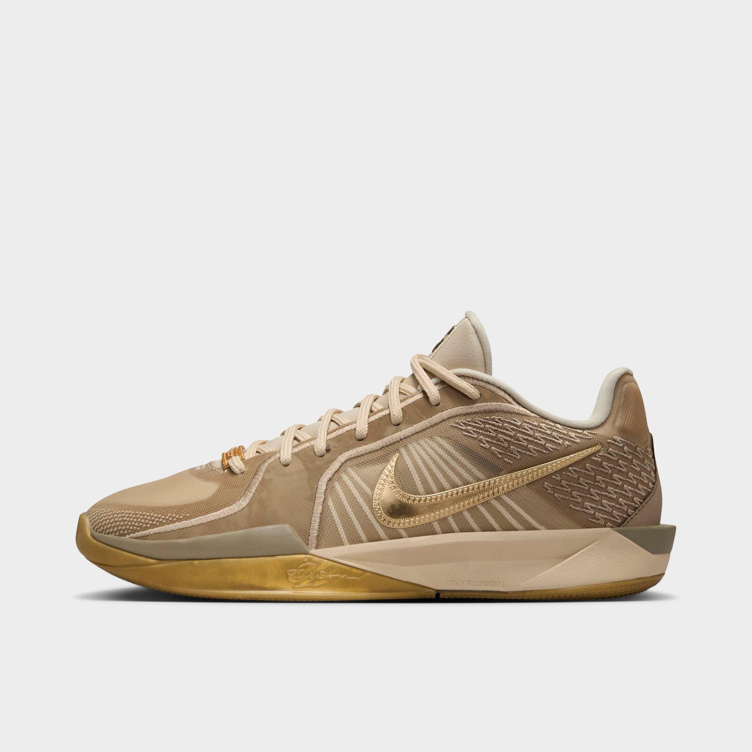 Women's Nike Sabrina 2 Basketball Shoes | JD Sports