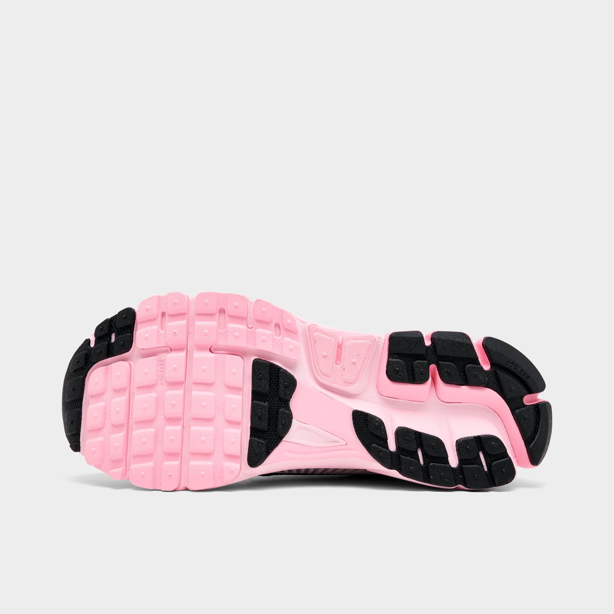 Women's Nike Zoom Vomero 5 Casual Shoes