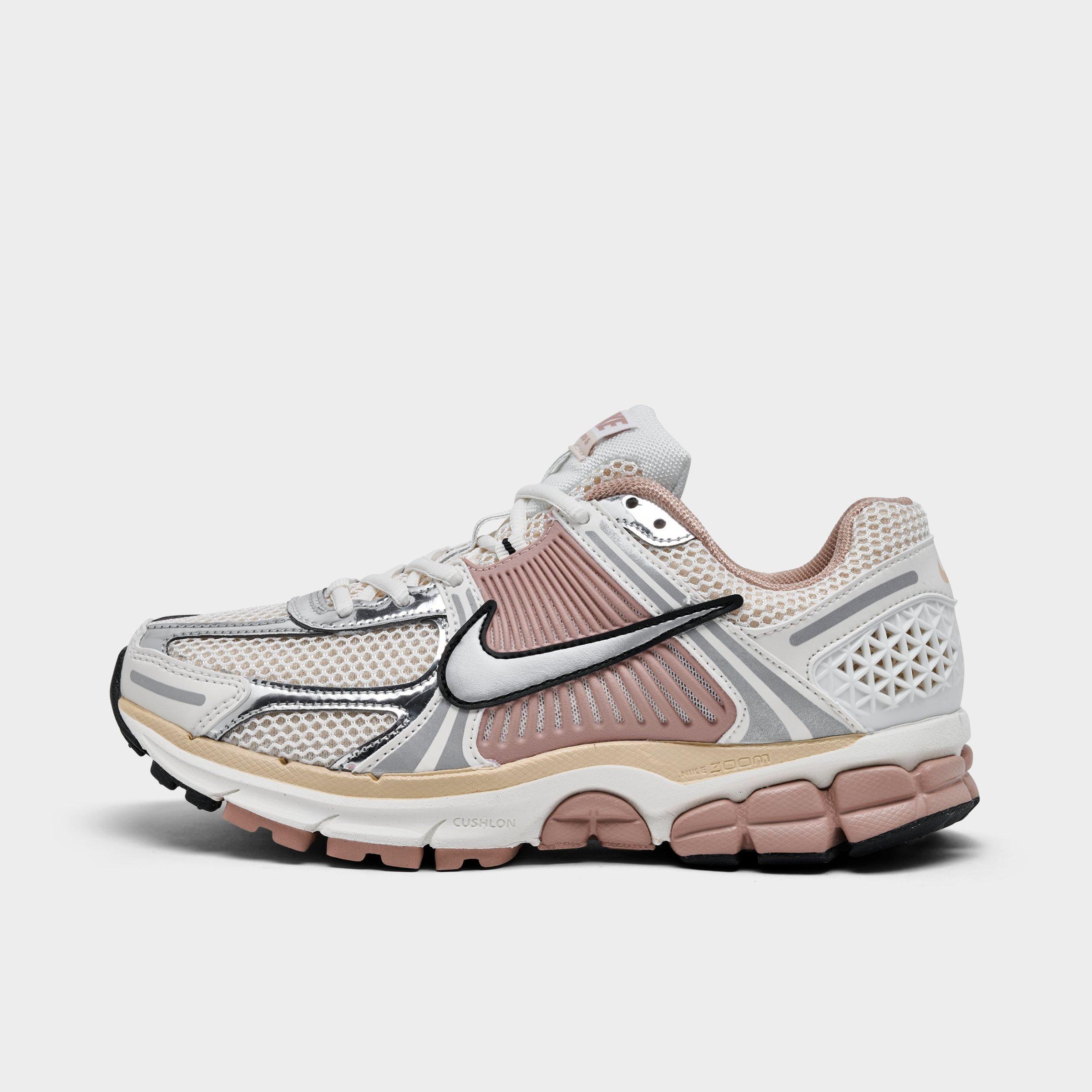 Women's Zoom Vomero 5 'Oatmeal' (FB8825-111) Release Date