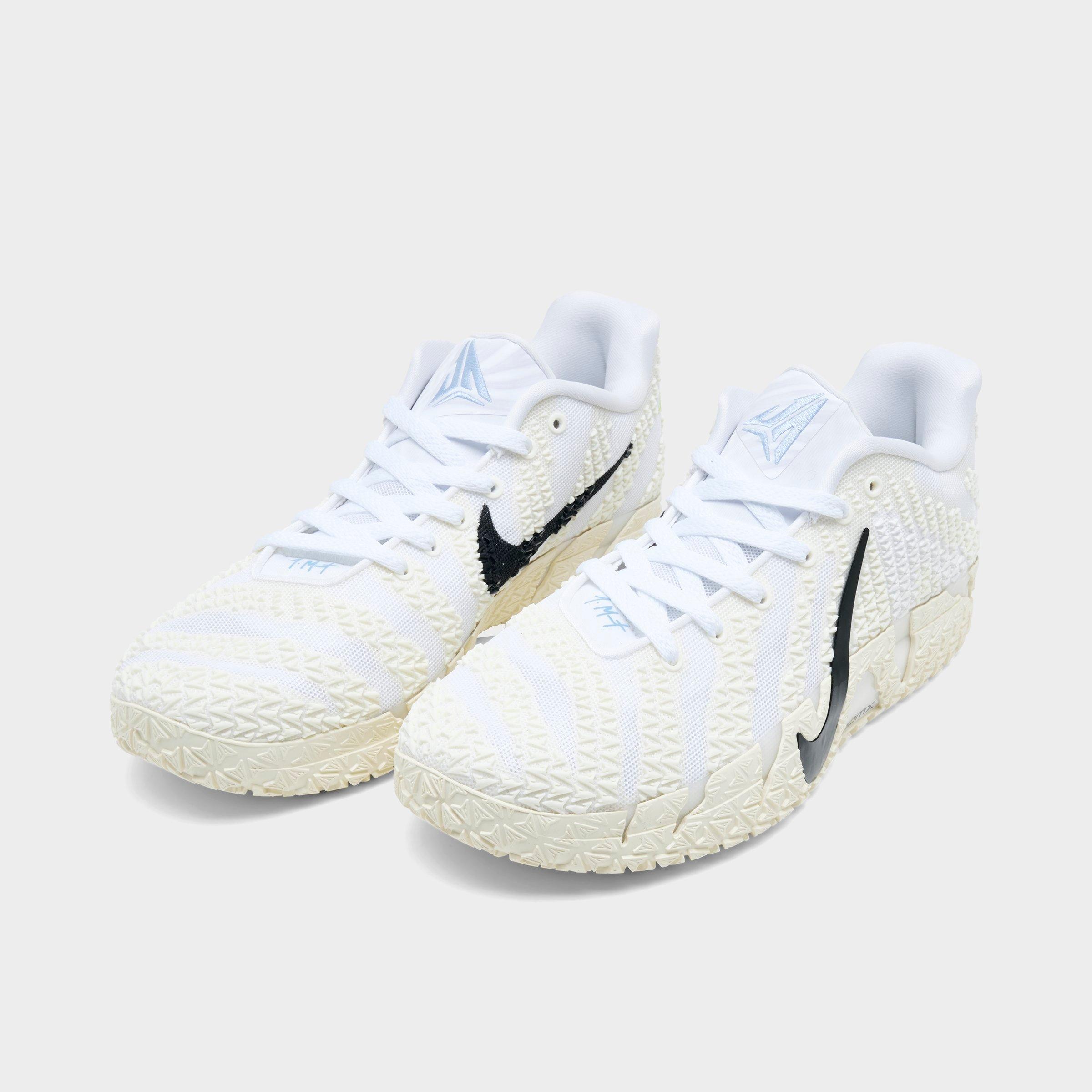 Men's Nike Ja 3 Basketball Shoes