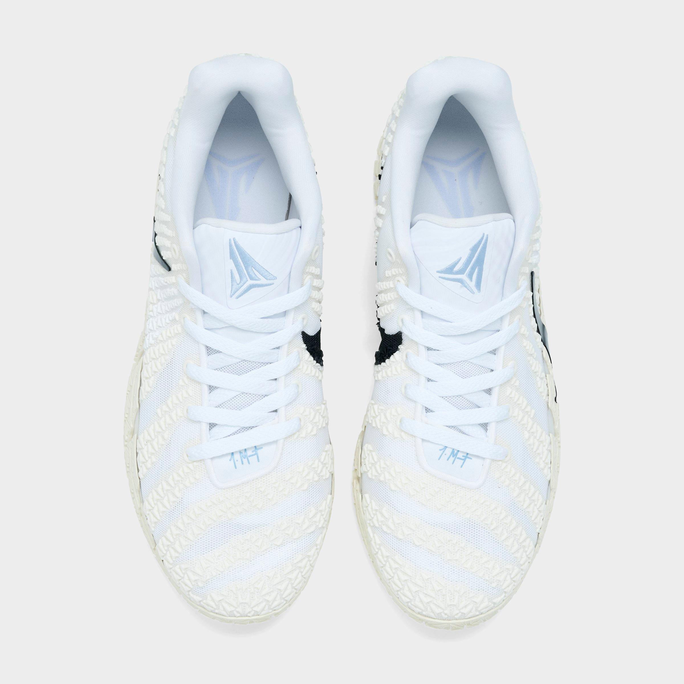 Men's Nike Ja 3 Basketball Shoes