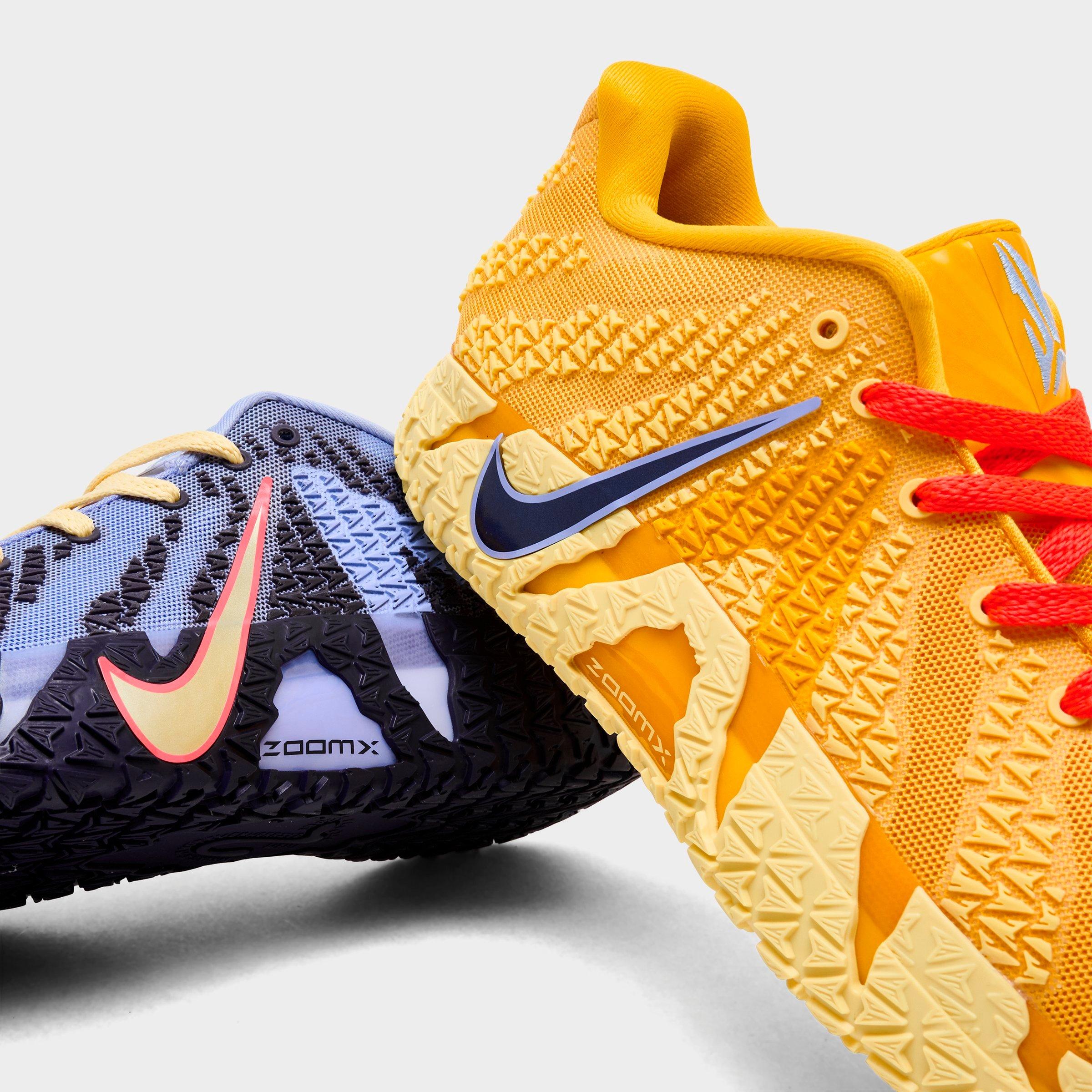 Men's Nike Ja 3 Basketball Shoes | JD Sports