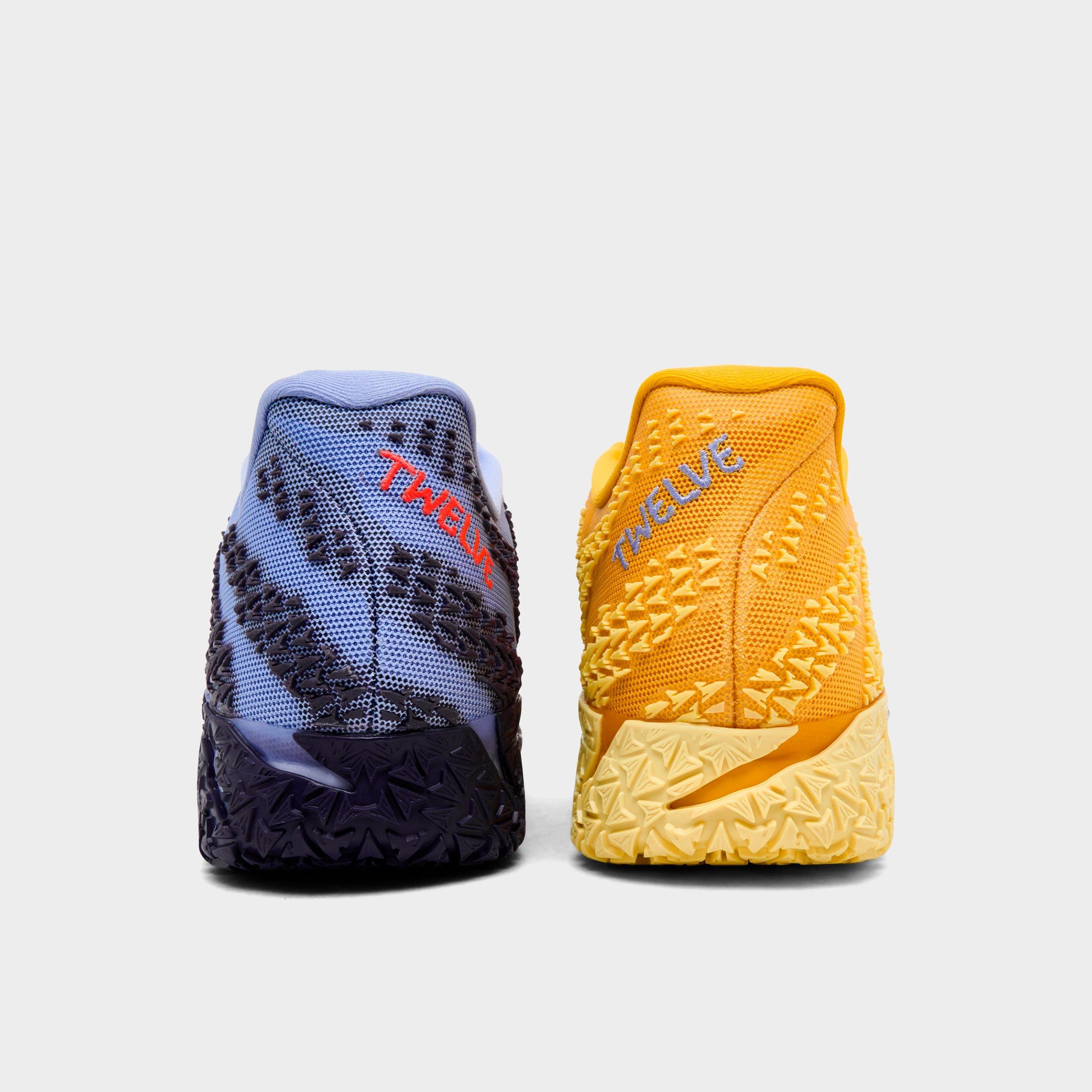 Men's Nike Ja 3 Basketball Shoes | JD Sports