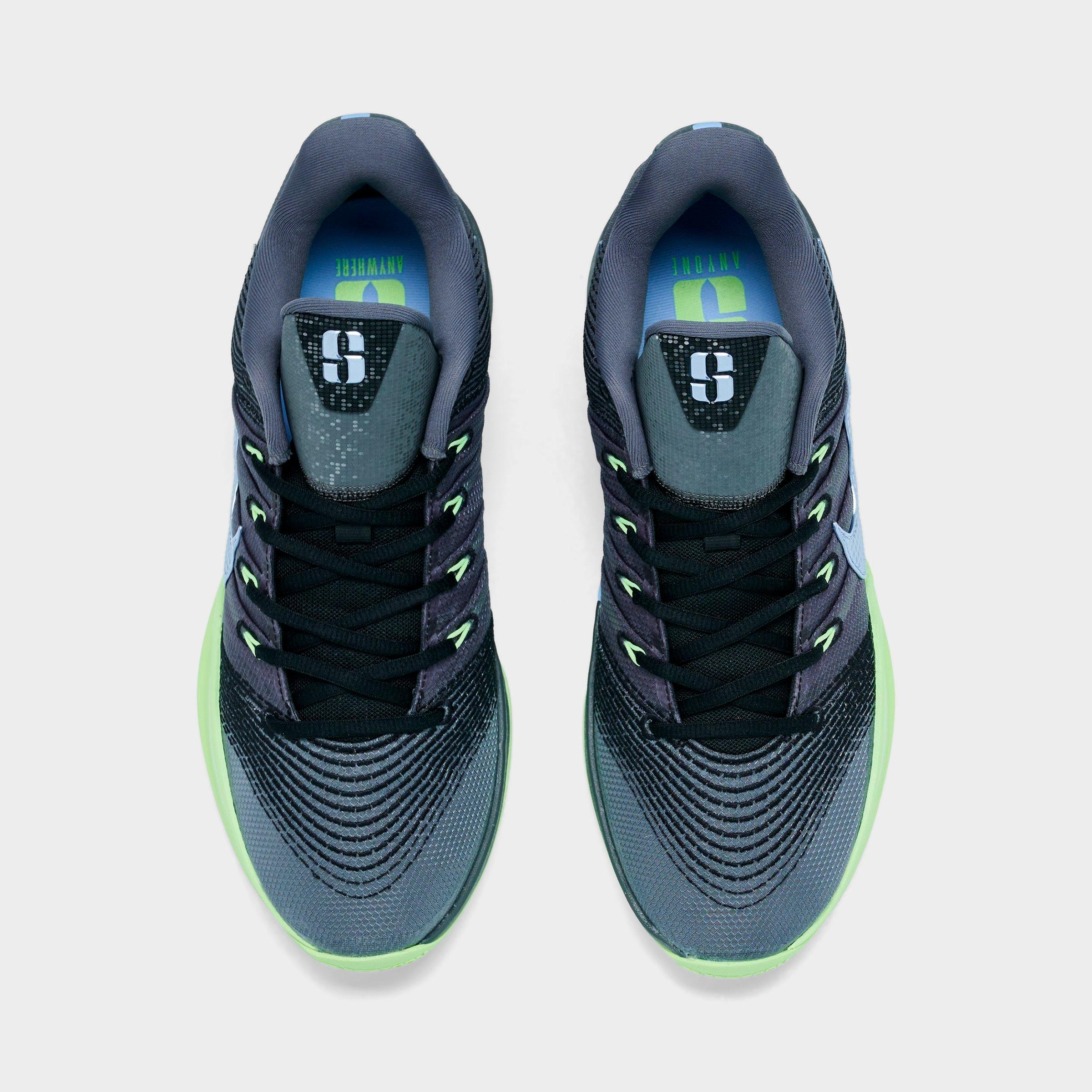 Women's Nike Sabrina 3 Basketball Shoes