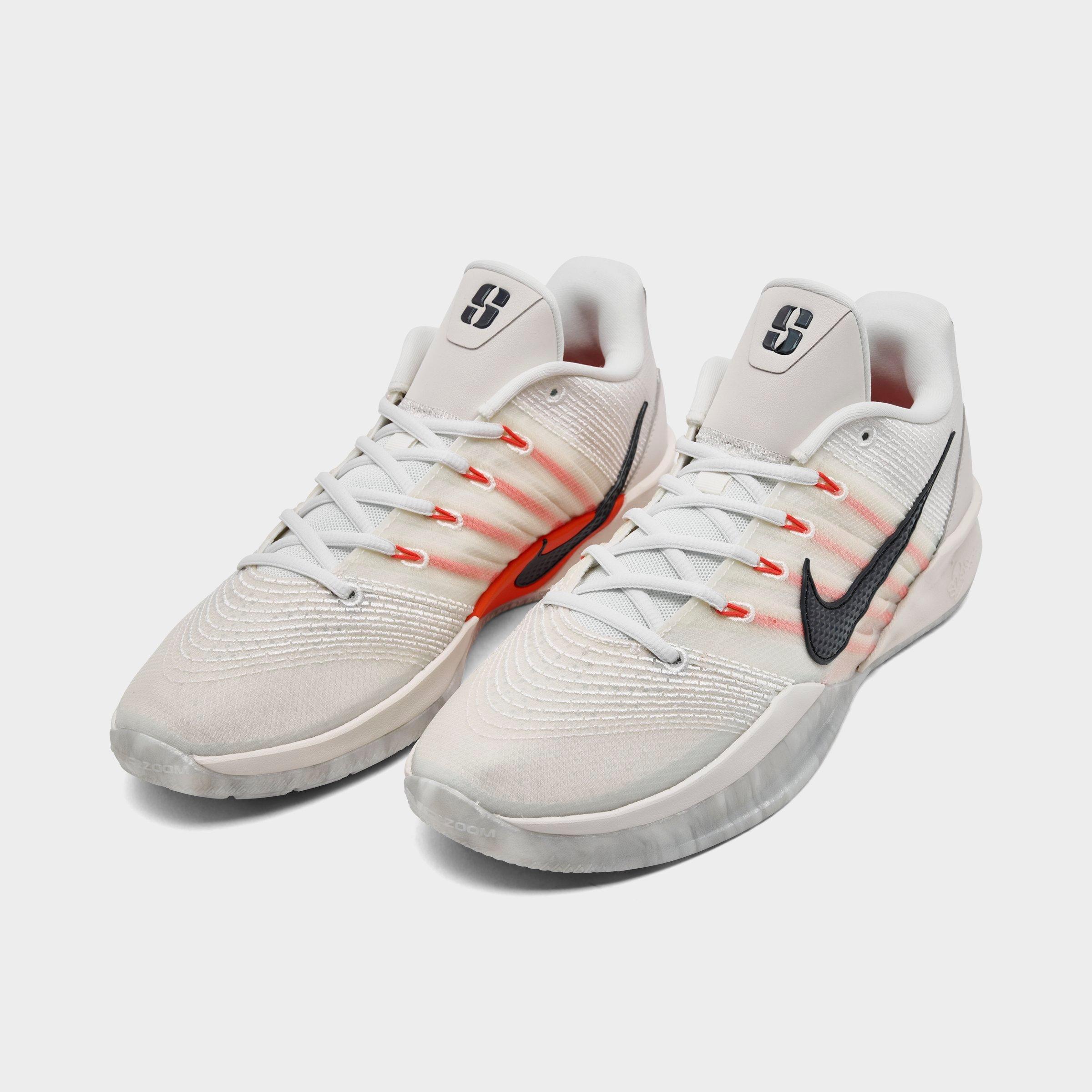 Nike Sabrina 3 Basketball Shoes