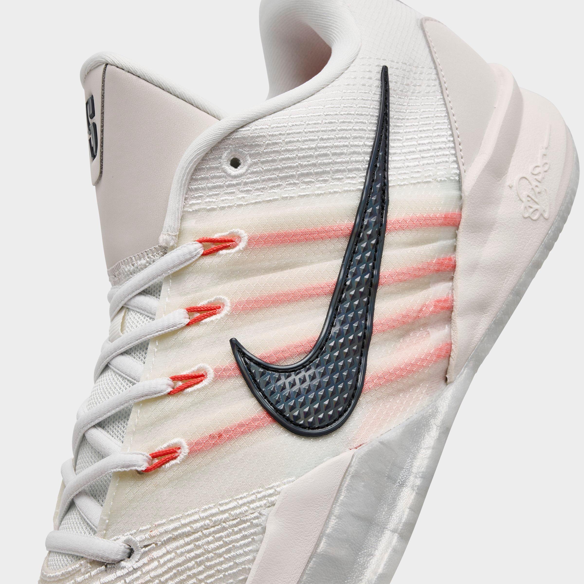 Nike Sabrina 3 Basketball Shoes