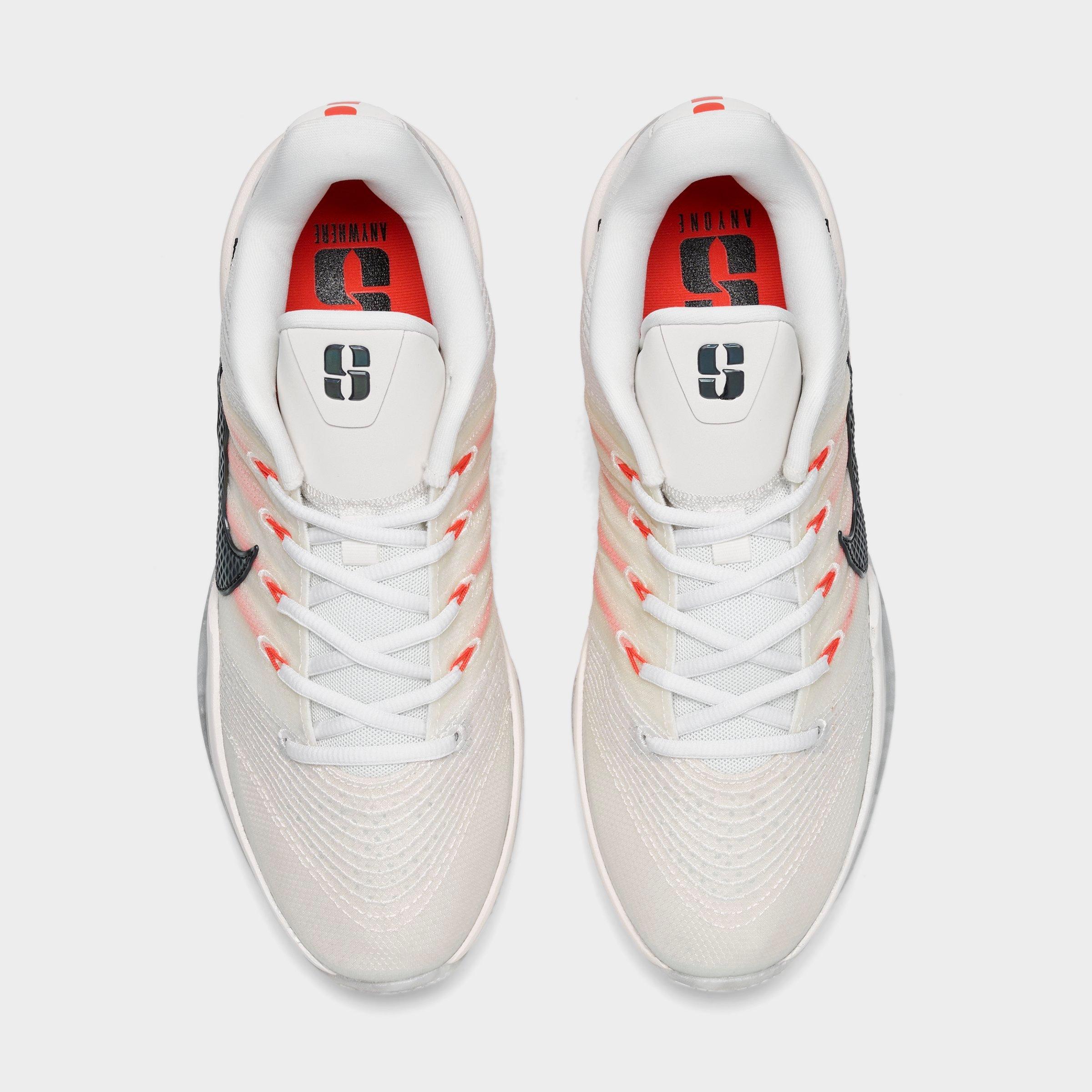 Nike Sabrina 3 Basketball Shoes