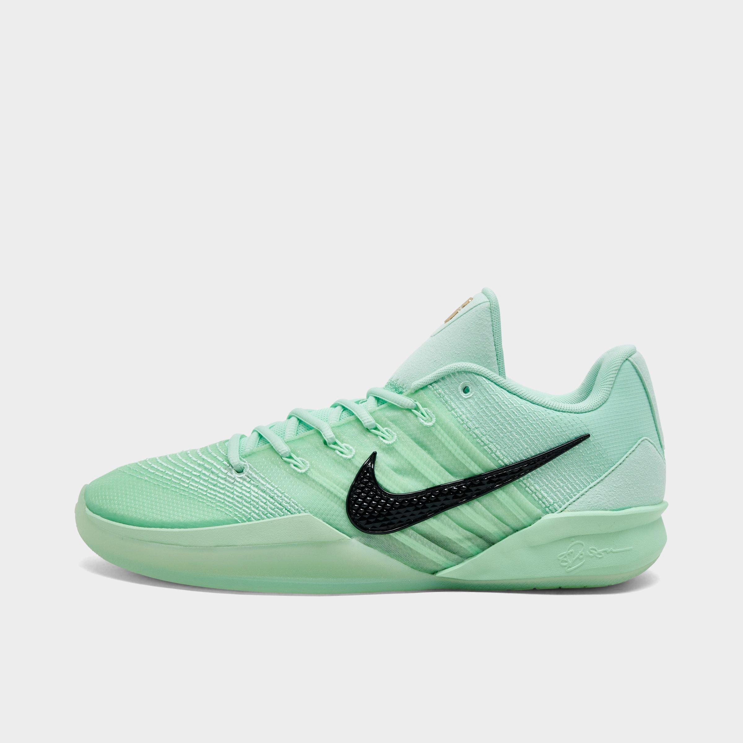 Women's Nike Sabrina 3 Basketball Shoes | JD Sports