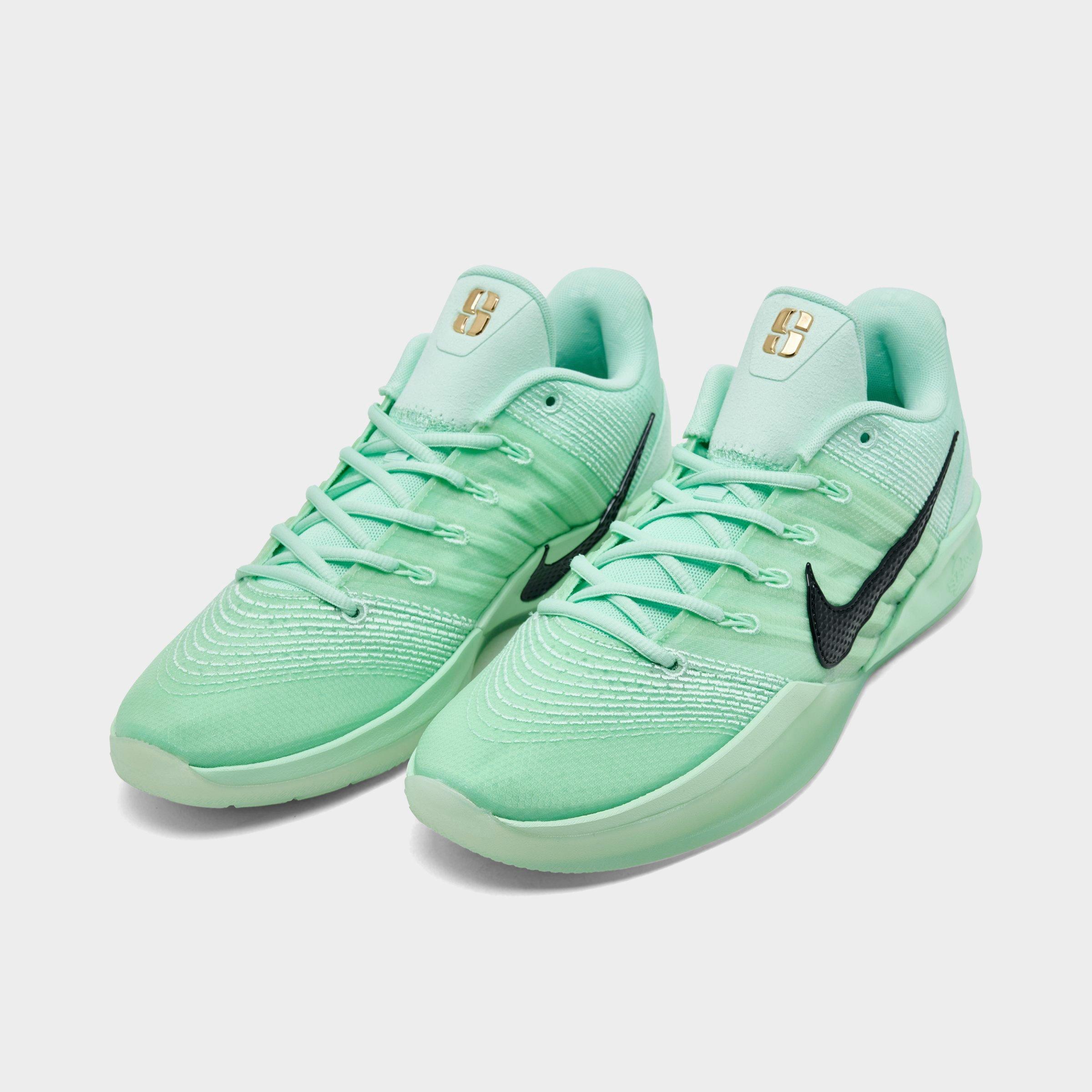 Nike Sabrina 3 Basketball Shoes