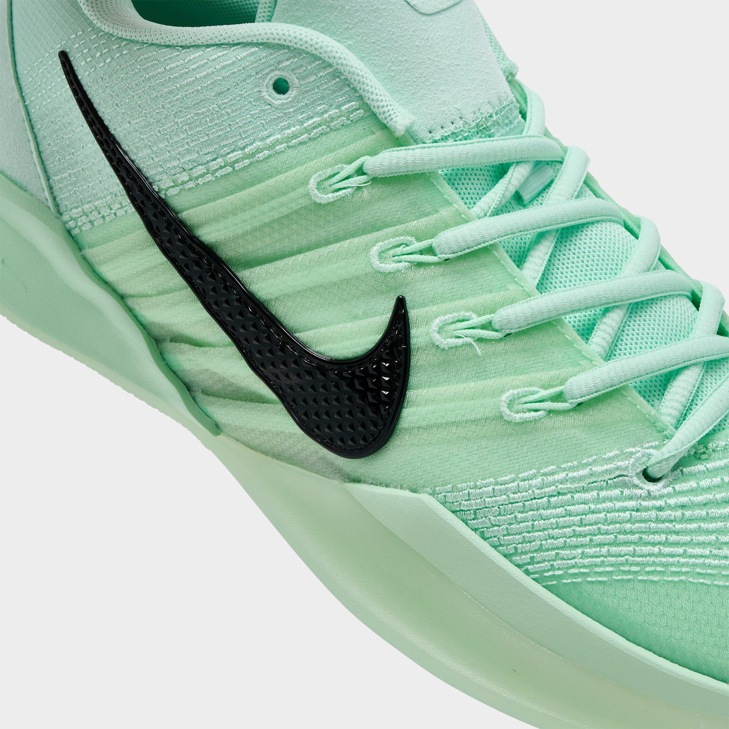 Nike Sabrina 3 Basketball Shoes
