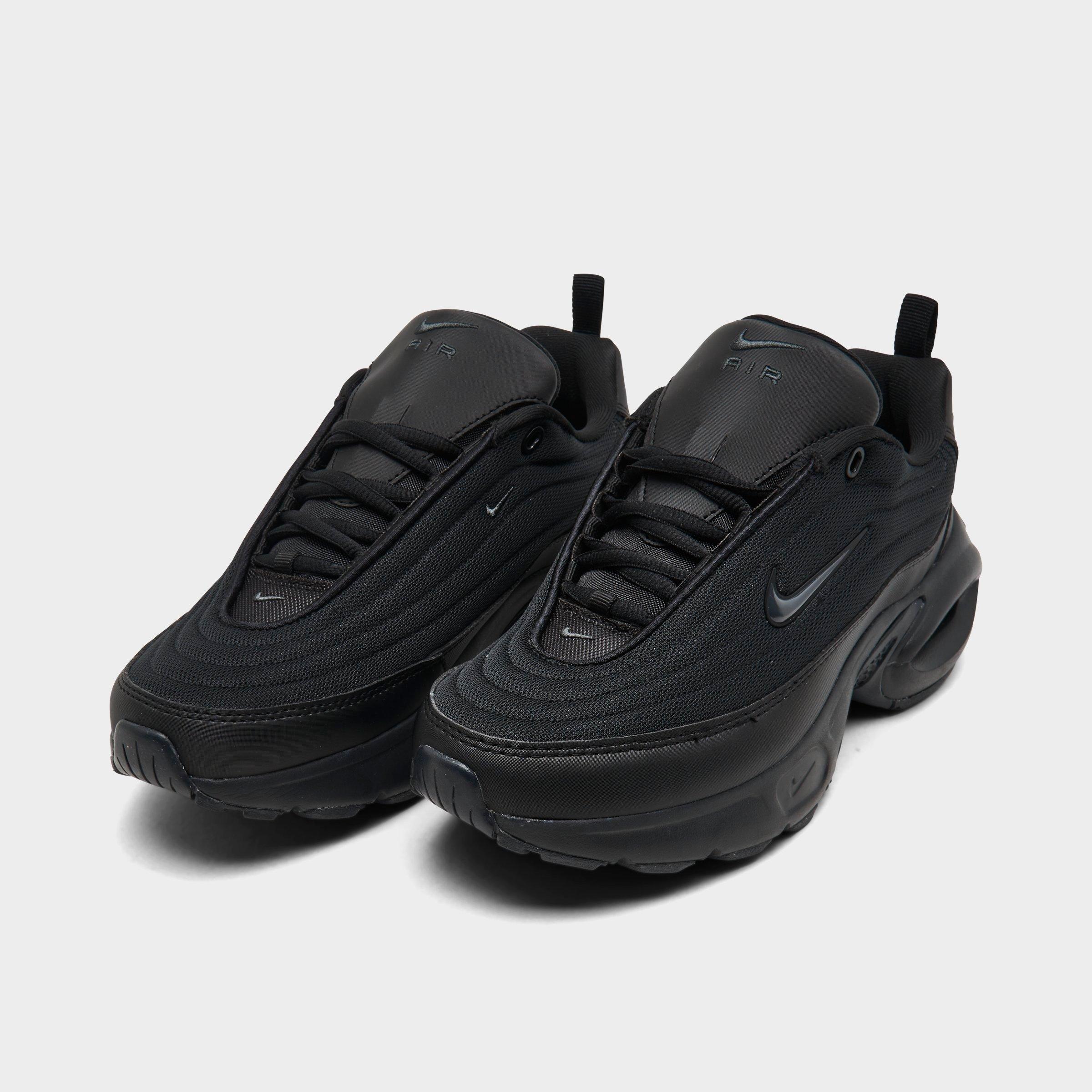 Women's Nike Air Max Portal Casual Shoes