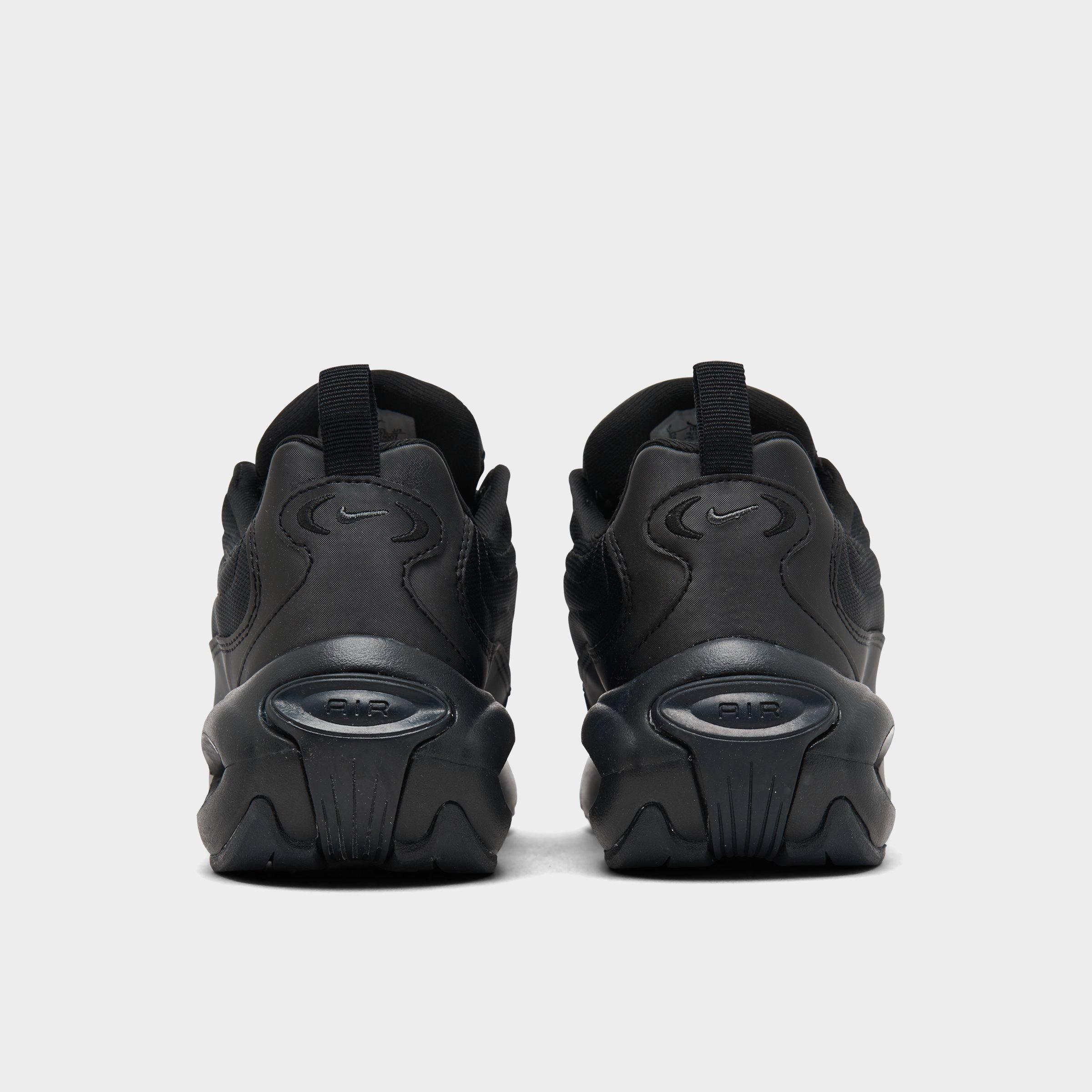 Women's Nike Air Max Portal Casual Shoes