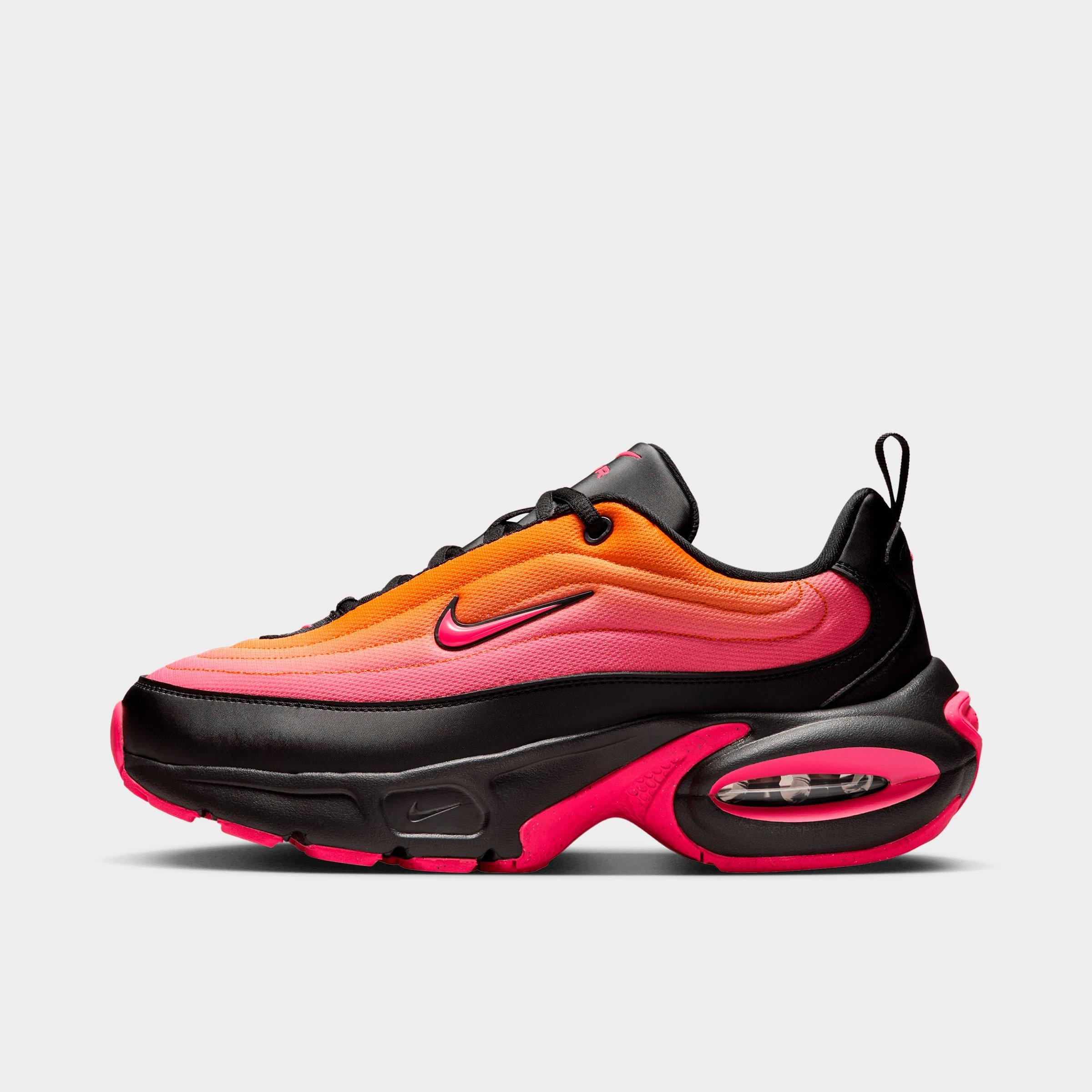 Women's Nike Air Max Portal Casual Shoes | JD Sports