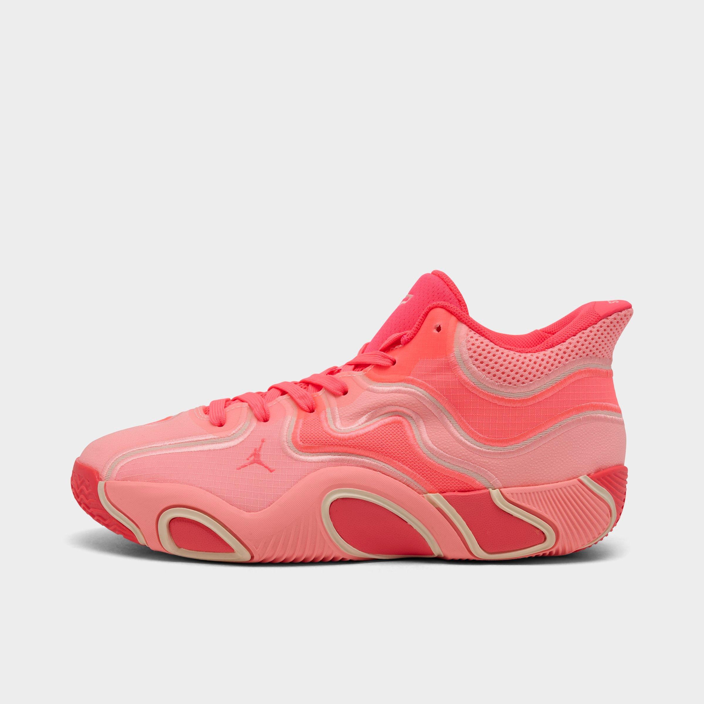 JORDAN TATUM 3 (PS) キッズスニーカー 19cm Little Kids' Jordan Tatum 3 Basketball Shoes | Finish Line