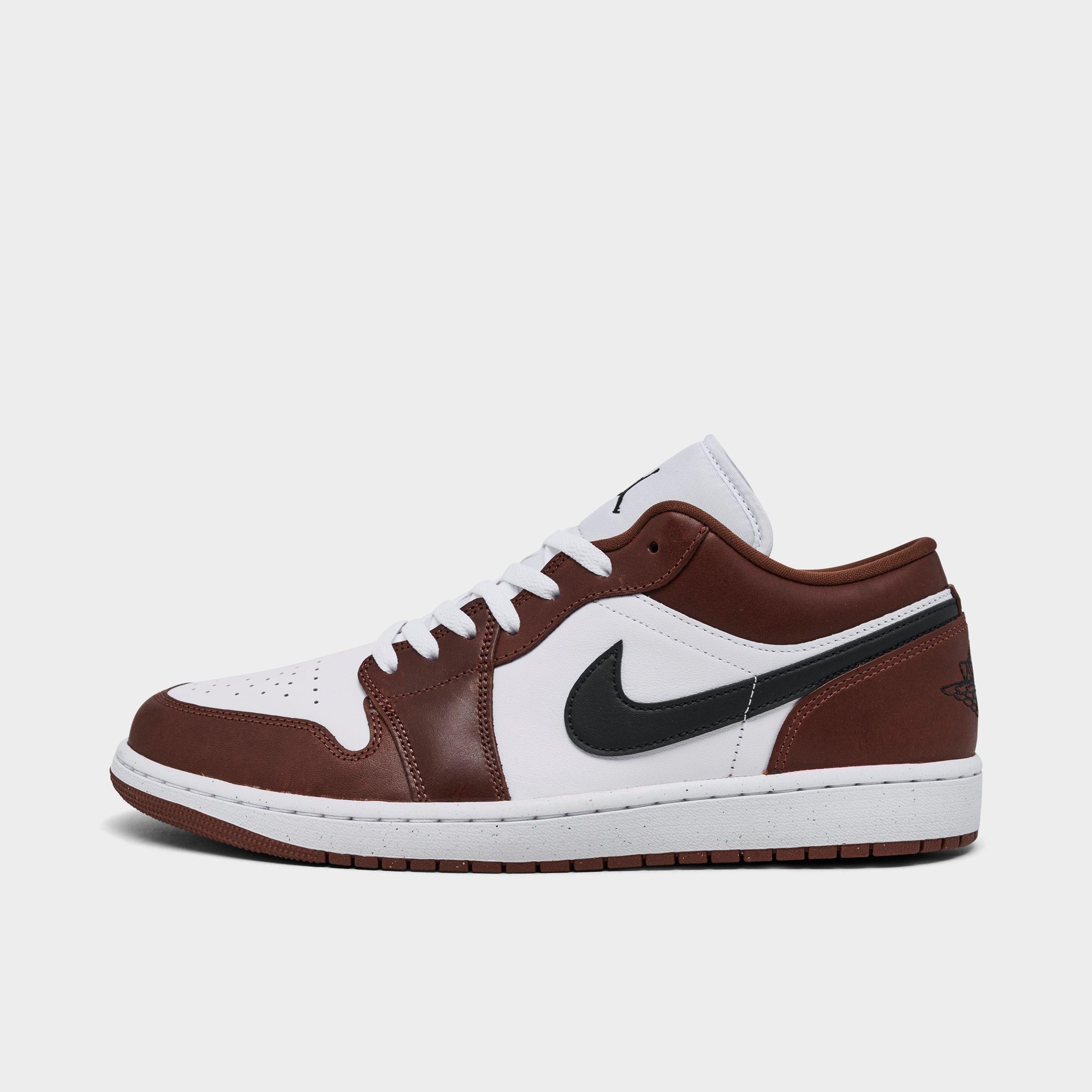 Air Jordan Retro 1 Low SE Casual Shoes | JD Sports