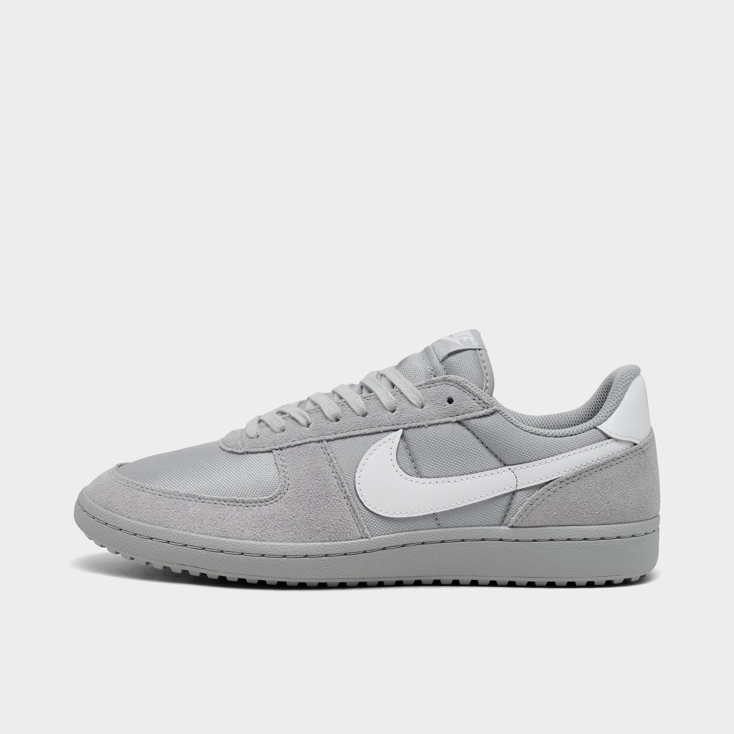 スニーカー Nike FIELD GENERAL 5FT2316 Nike Field General Men's Shoes. Nike ID