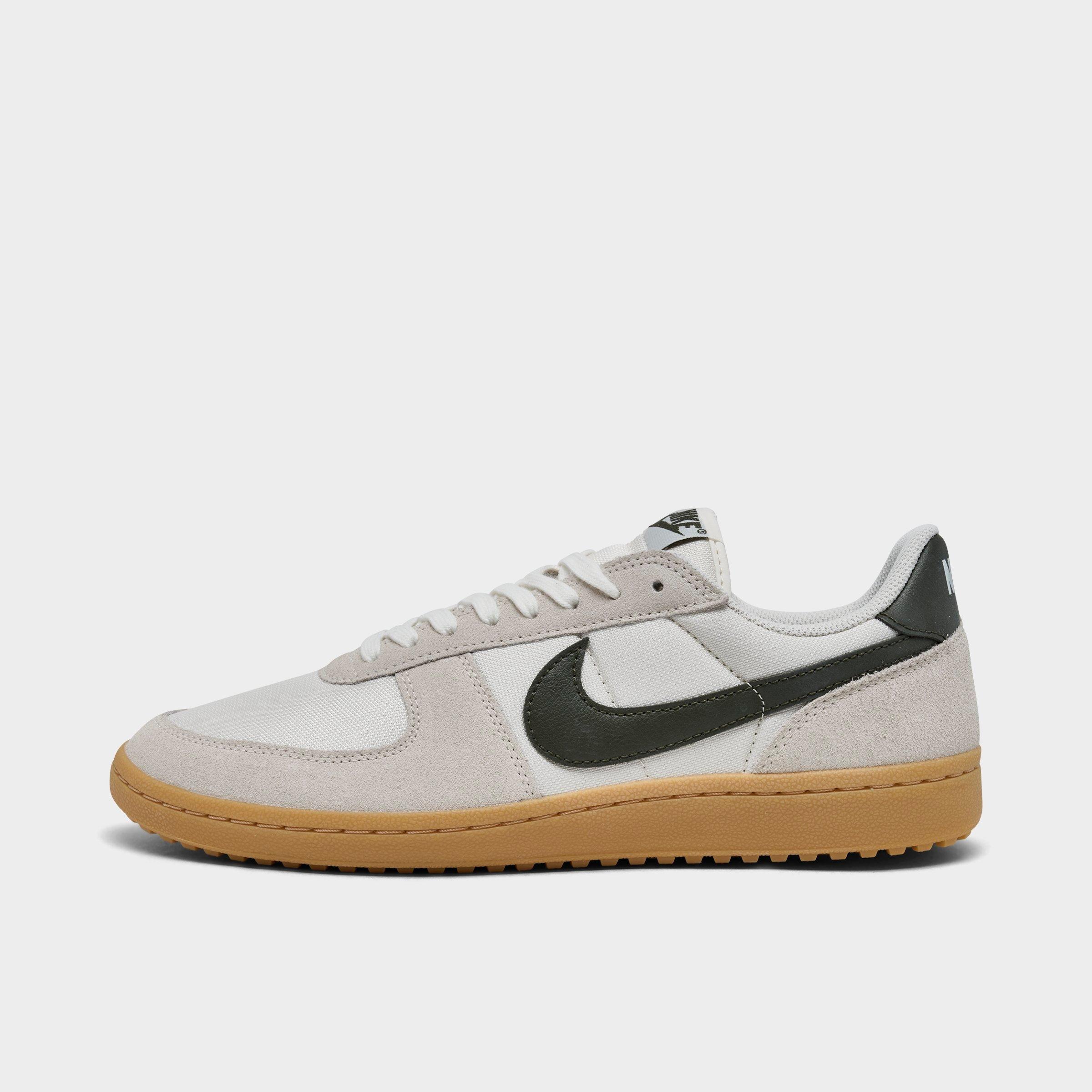 [NIKE] NIKE WMNS NIKE FIELD GENERAL ☆送料込☆ Nike Field General Women's Shoes. Nike ID