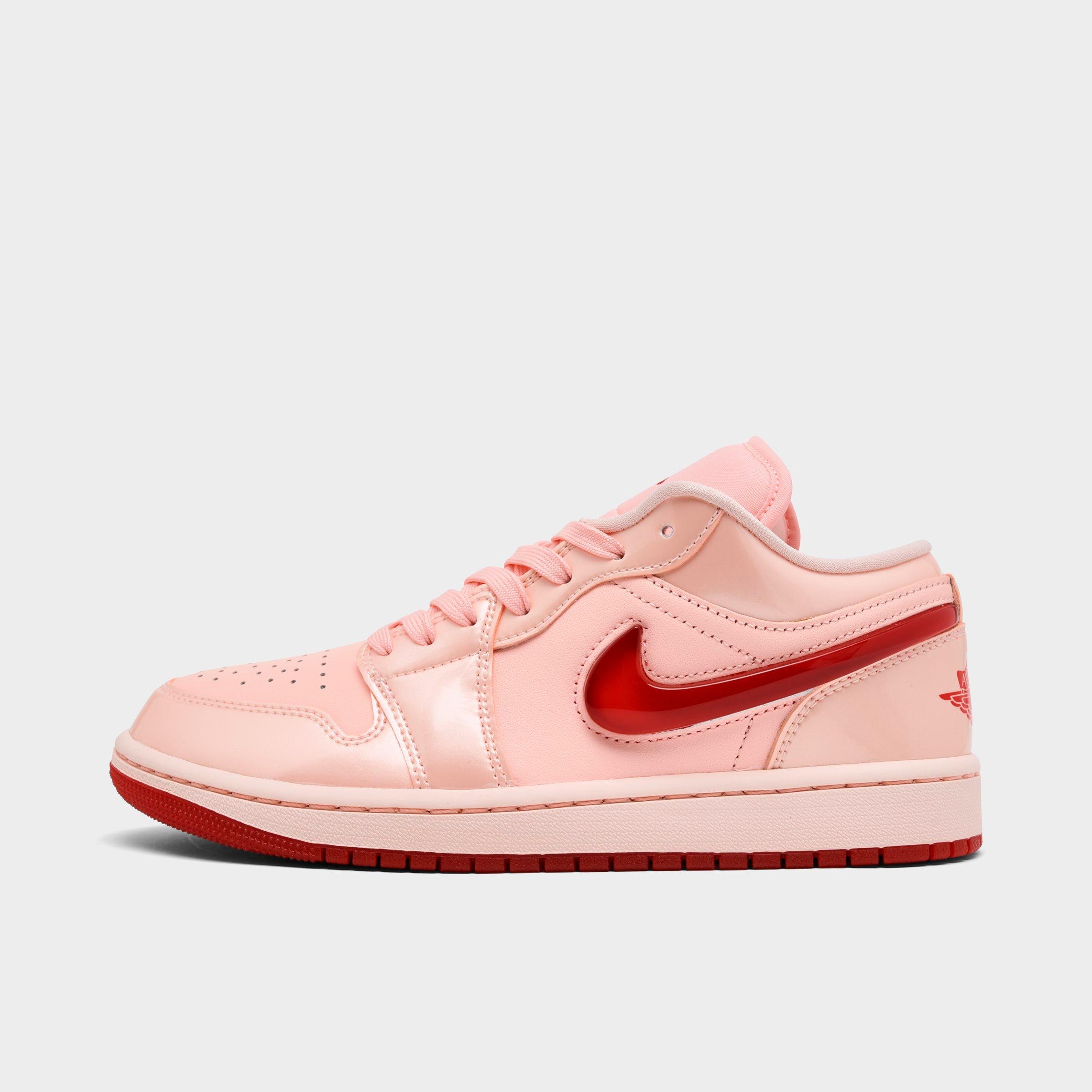 Women's Air Jordan 1 Low SE Casual Shoes | JD Sports