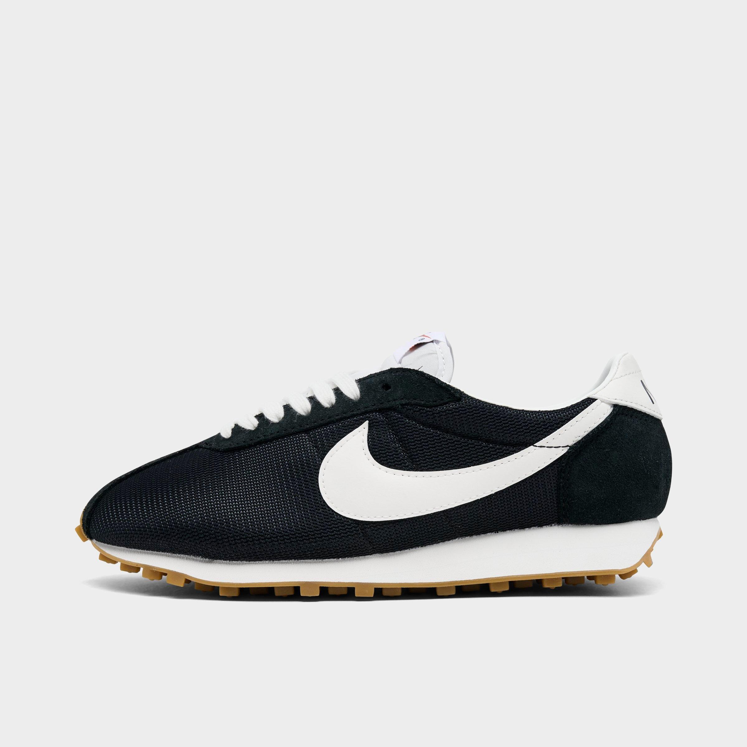 Women's Nike LD-1000 Casual Shoes | JD Sports
