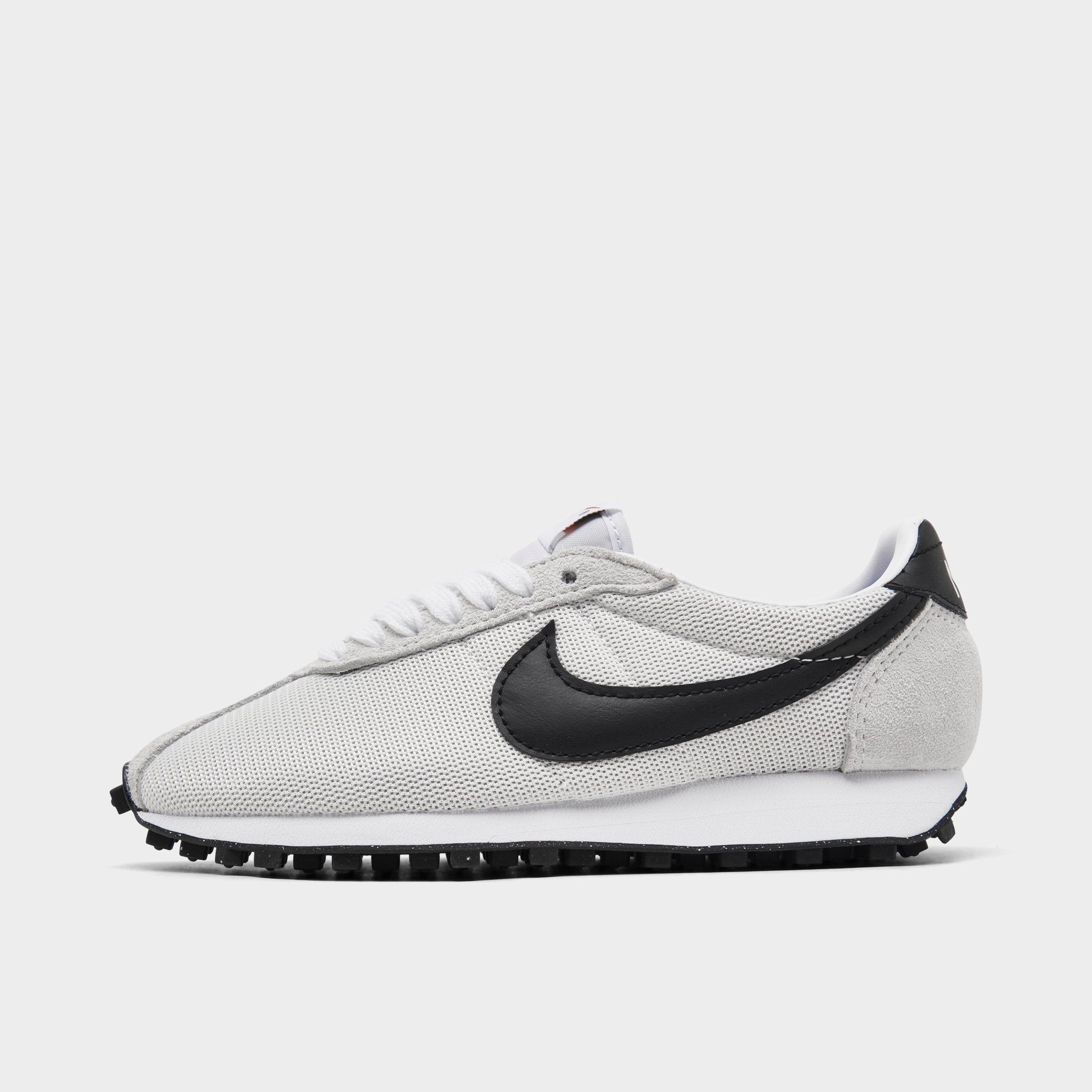 [NIKE] LD-1000 WOMEN'S SHOES ☆大人気☆ Nike LD-1000 Women's Shoes. Nike.com