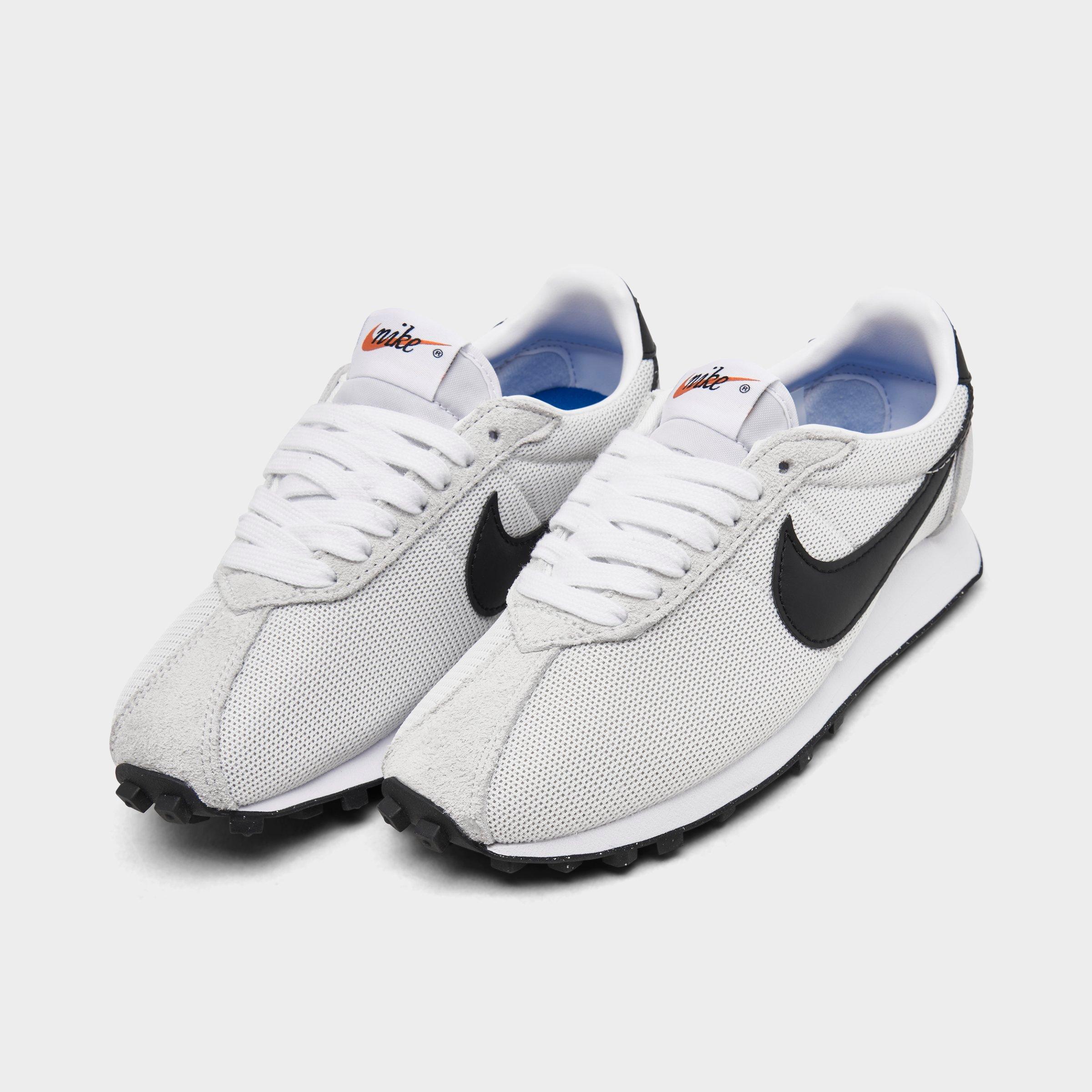 Women's Nike LD-1000 Casual Shoes