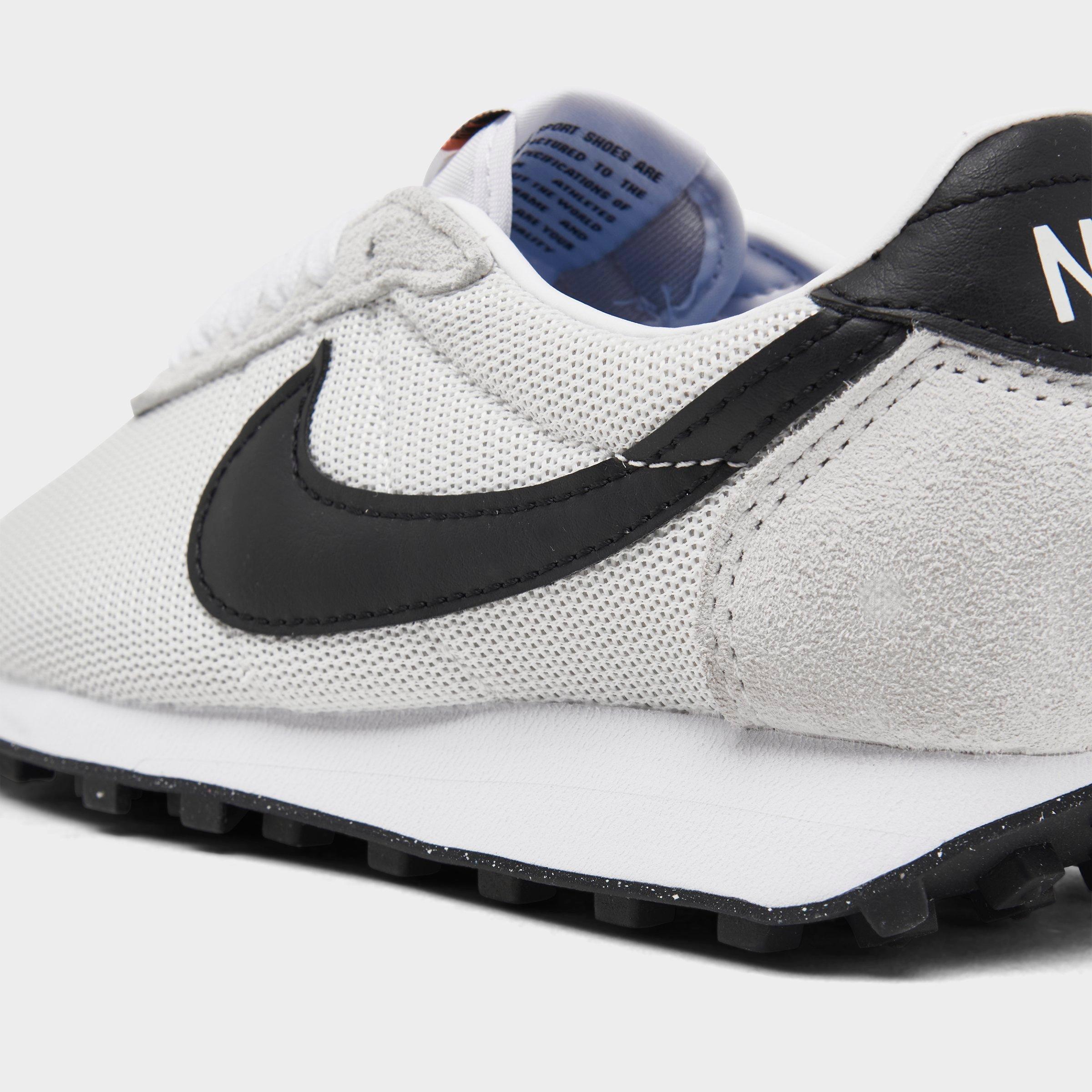 Women's Nike LD-1000 Casual Shoes