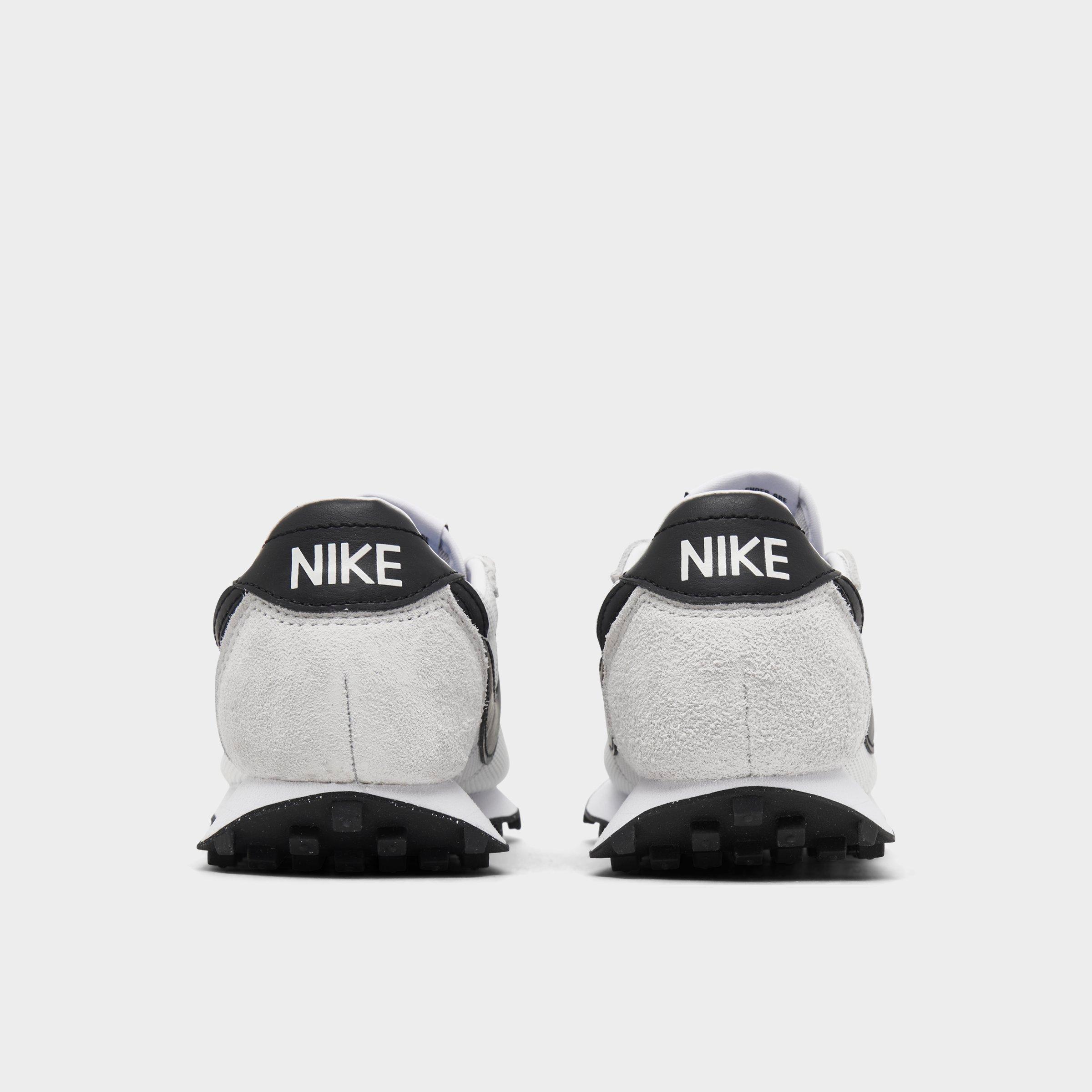 Women's Nike LD-1000 Casual Shoes