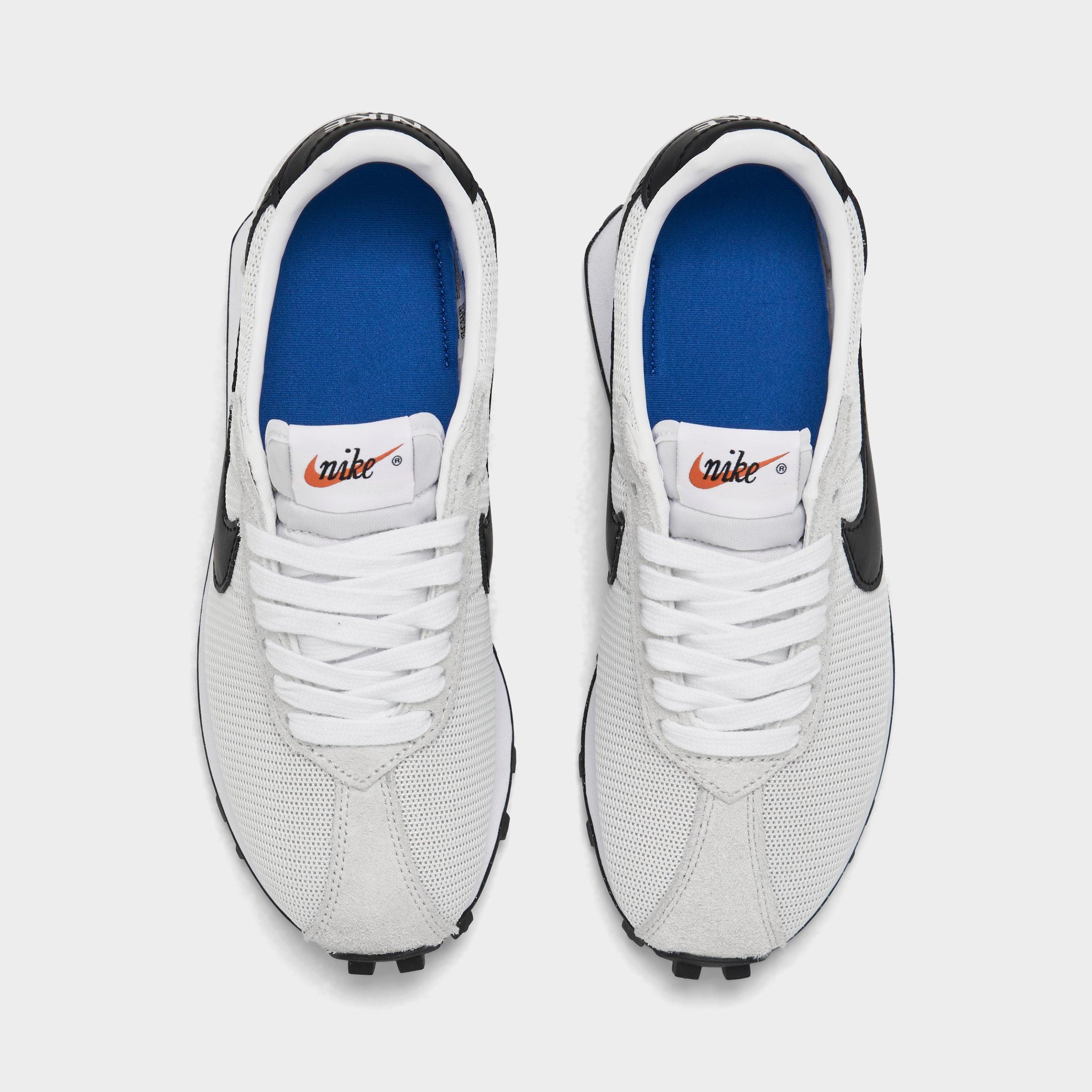 Women's Nike LD-1000 Casual Shoes