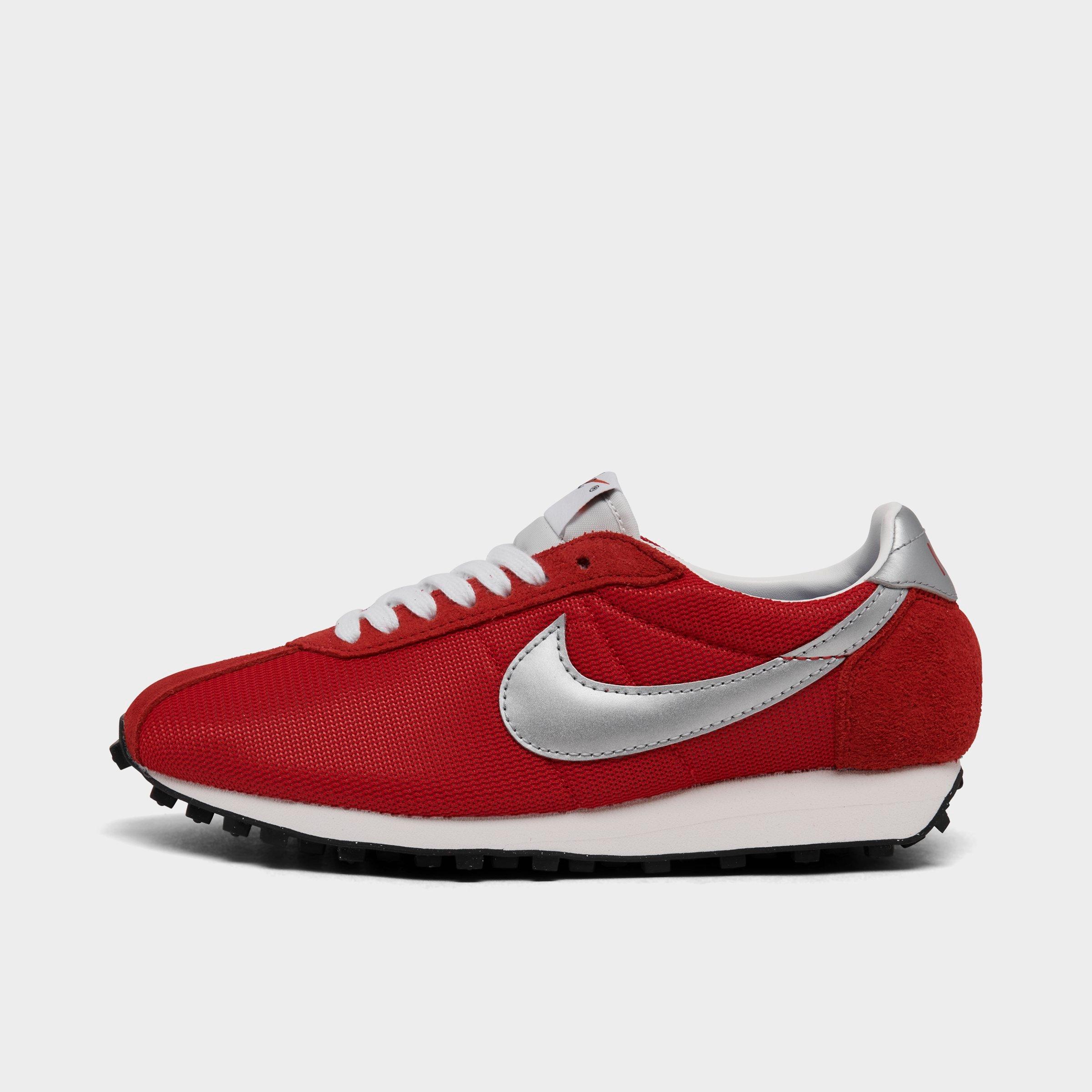 【NIKE】☆スニーカー☆ Nike LD-1000 Women's Shoes Nike LD-1000 Women's Shoes. Nike.com