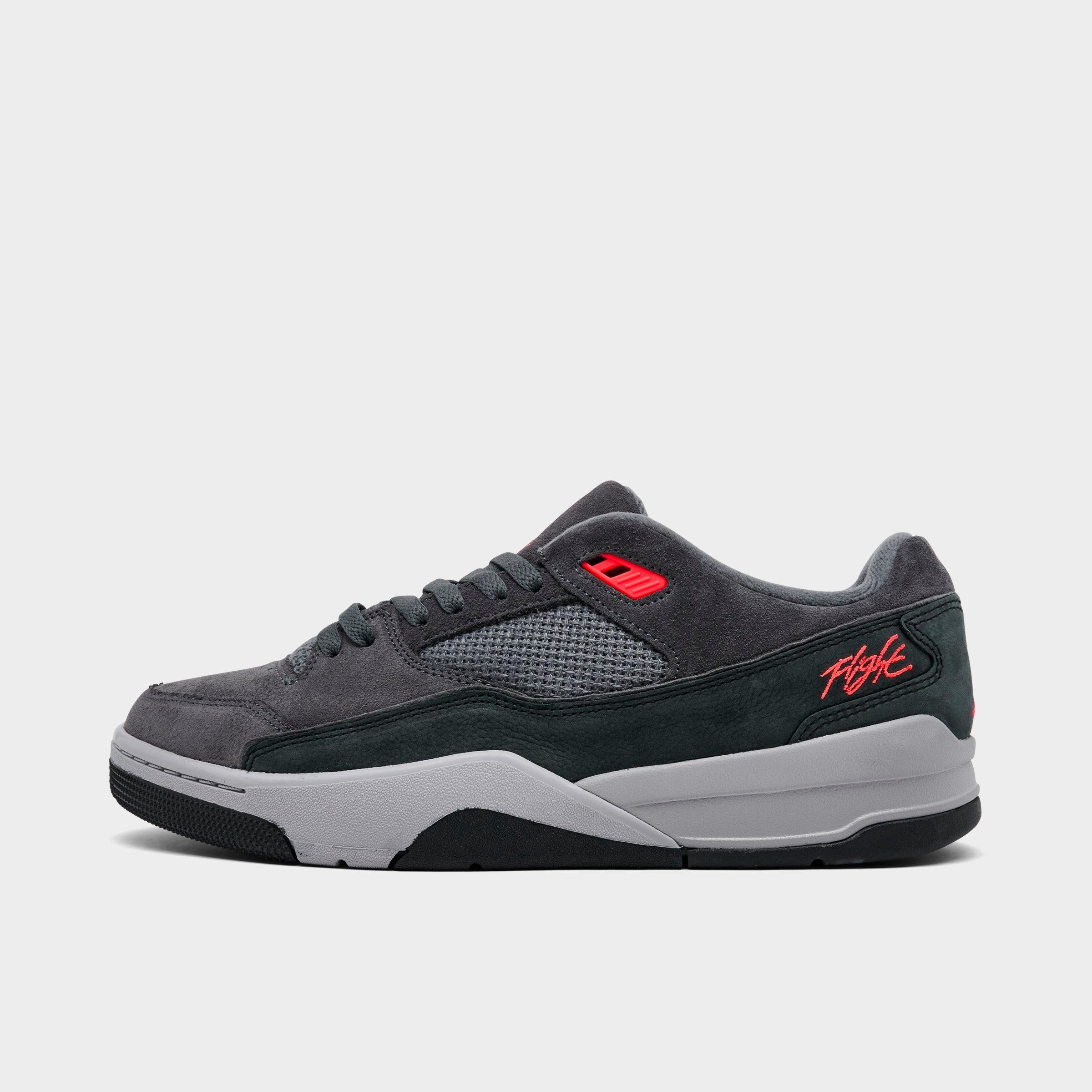 Men's Jordan Flight Court Casual Shoes | JD Sports