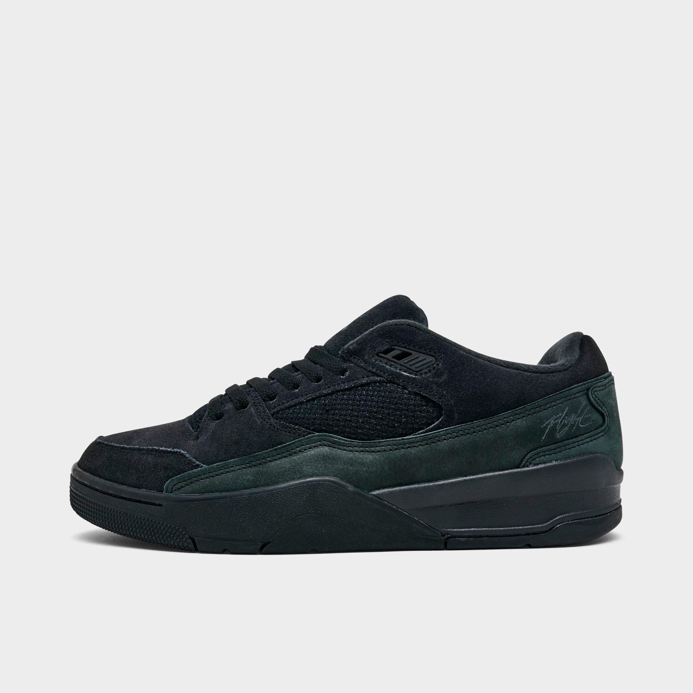 Men's Jordan Flight Court Casual Shoes | JD Sports