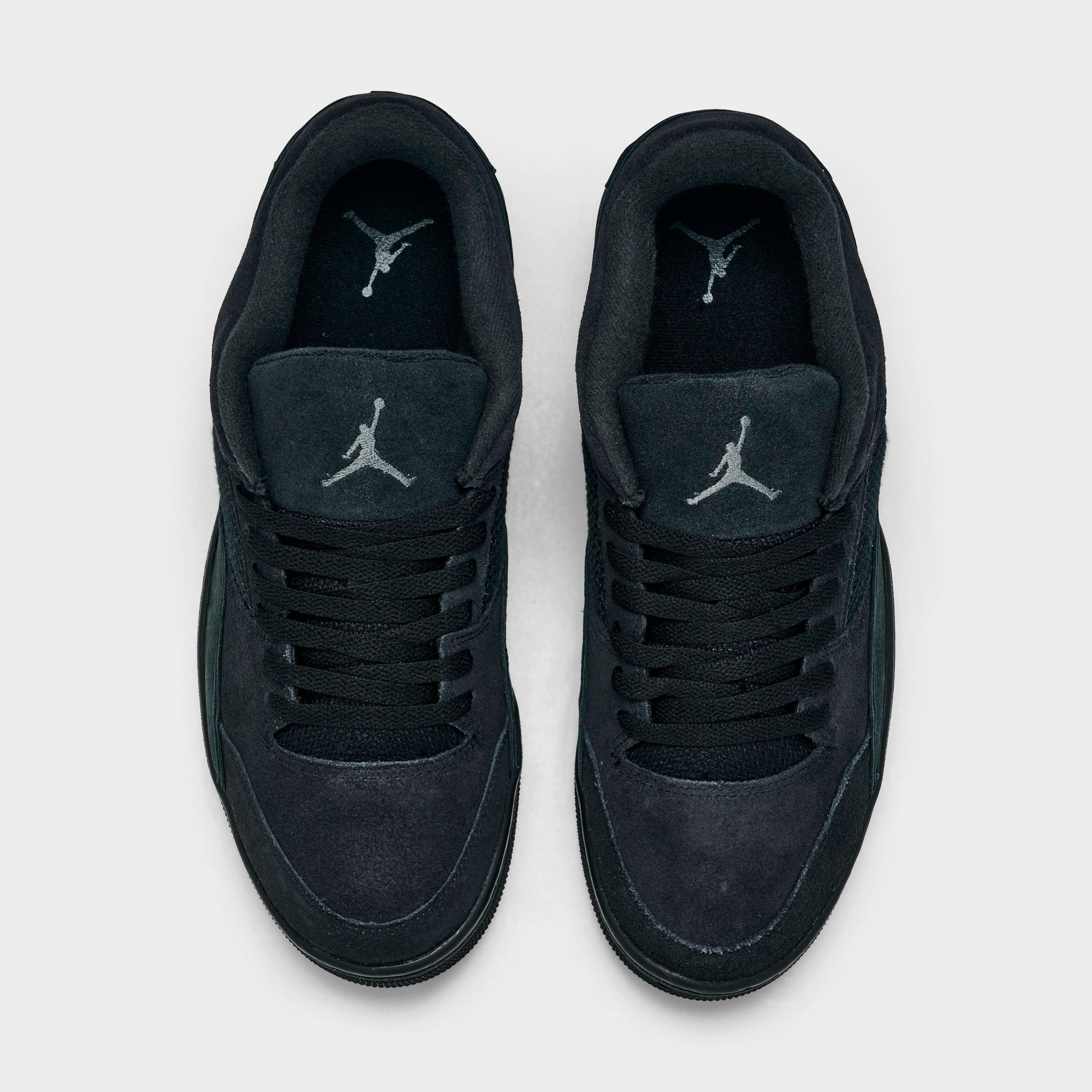 Men's Jordan Flight Court Casual Shoes